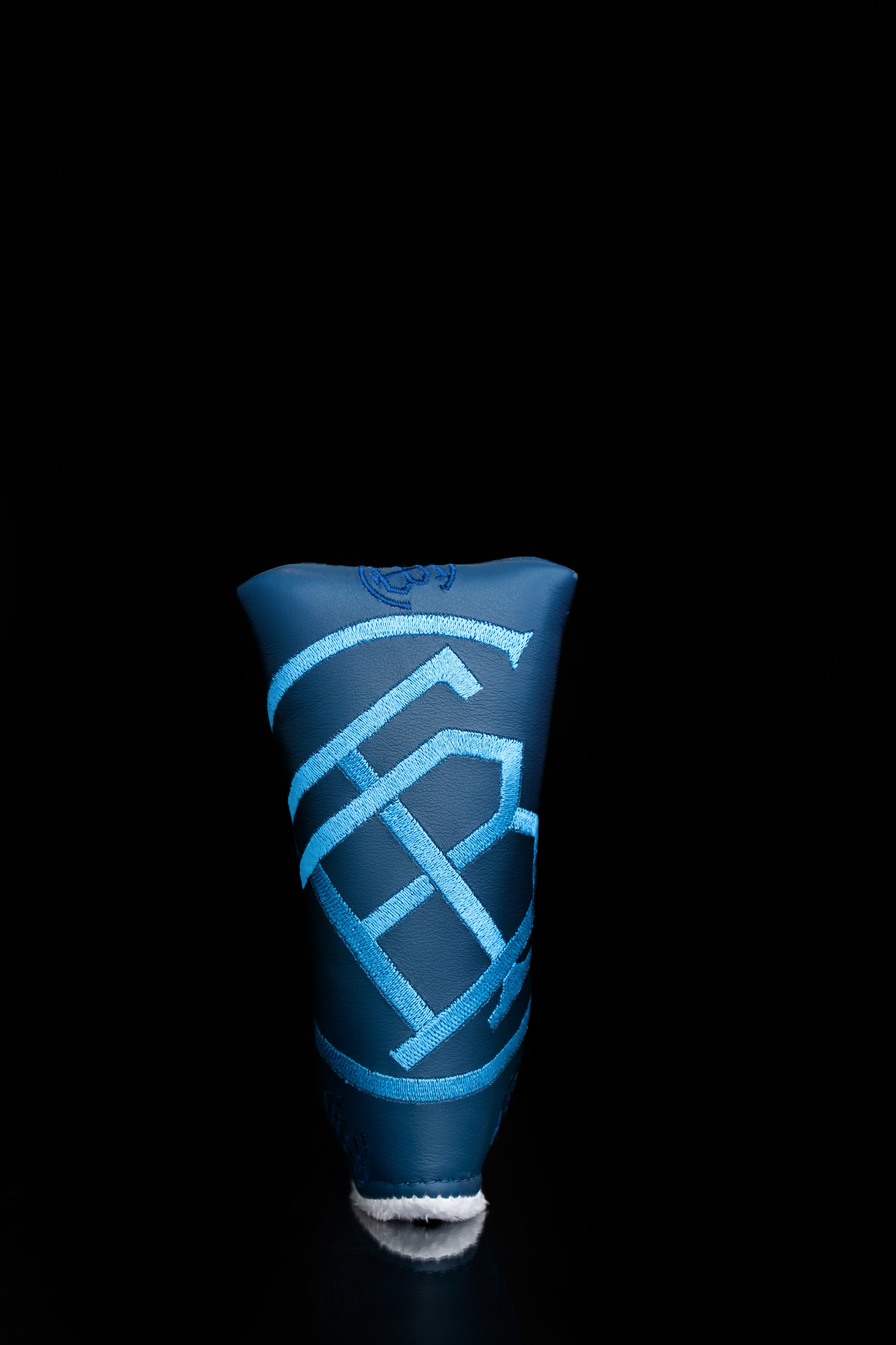 2021 U.S. Open Dancing TBCs