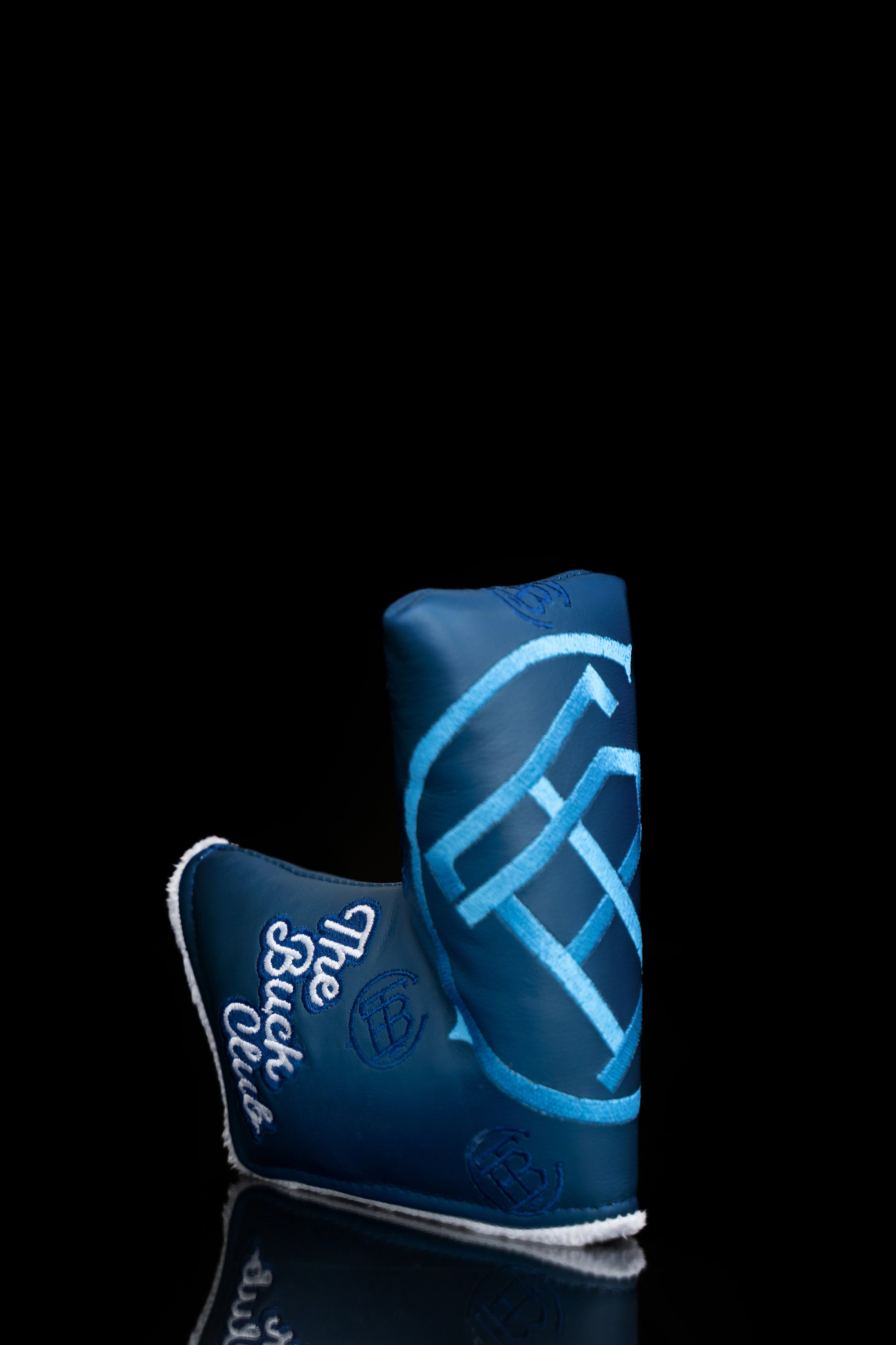 2021 U.S. Open Dancing TBCs