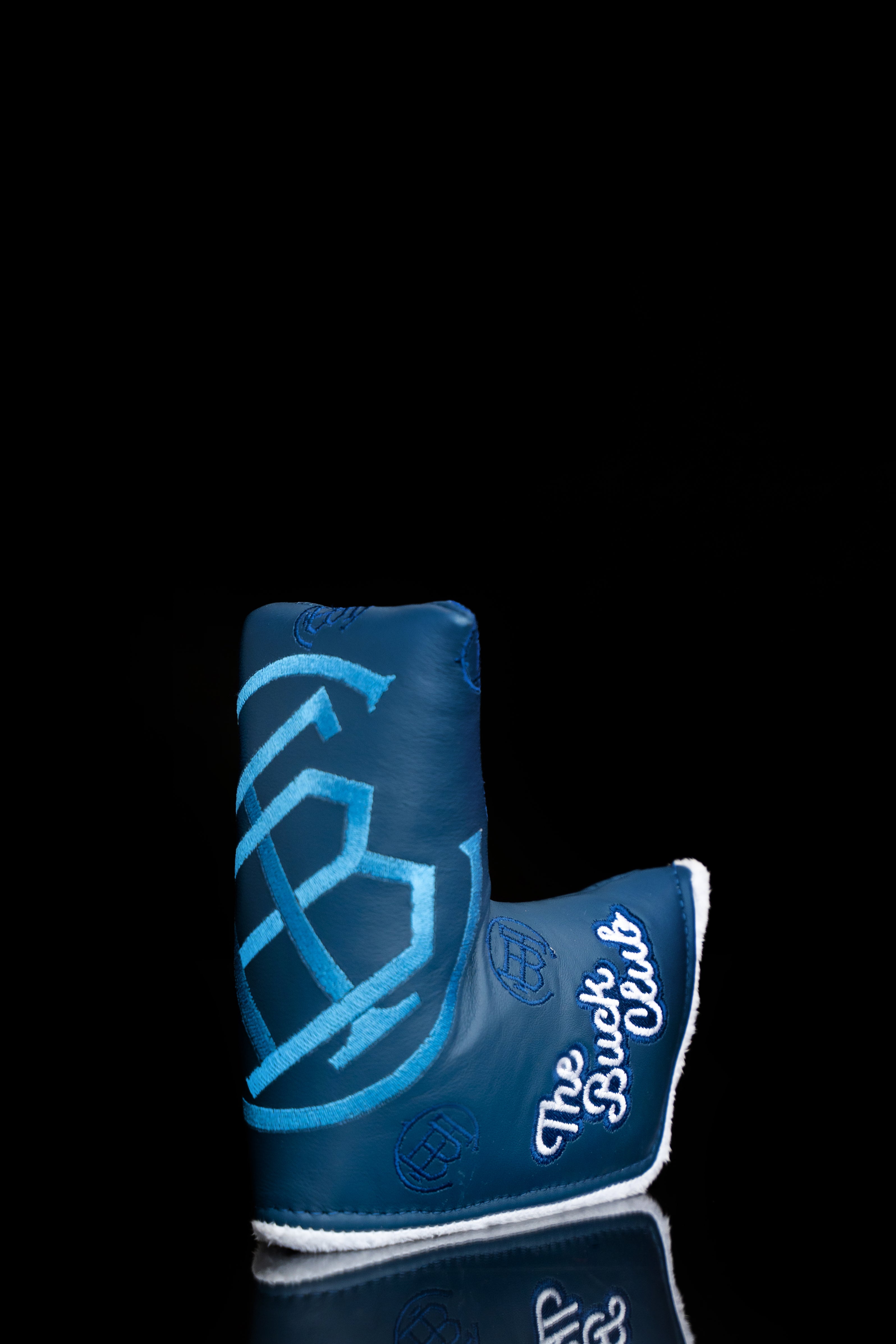 2021 U.S. Open Dancing TBCs