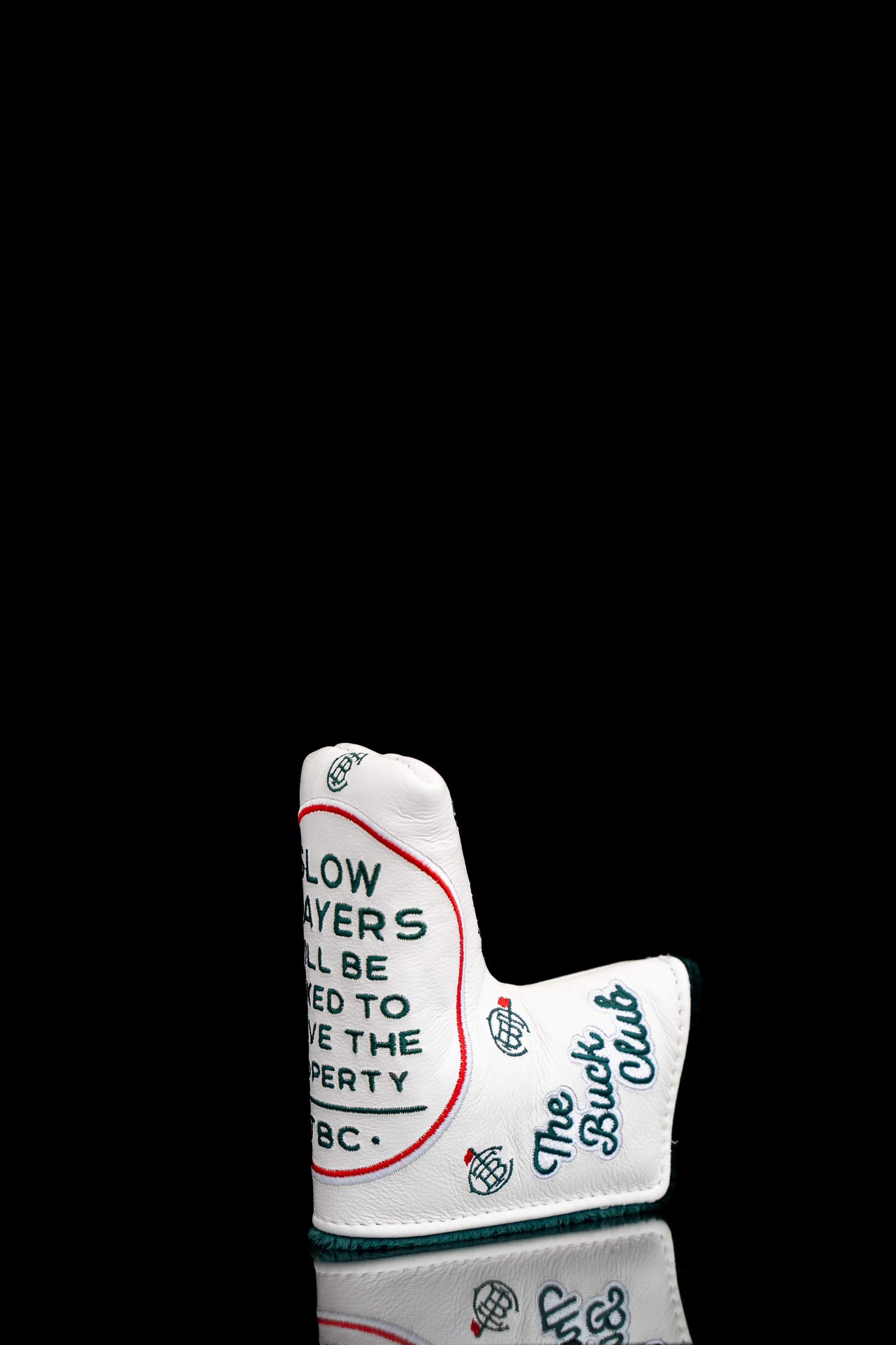 2021 Dancing TBCs (Masters)