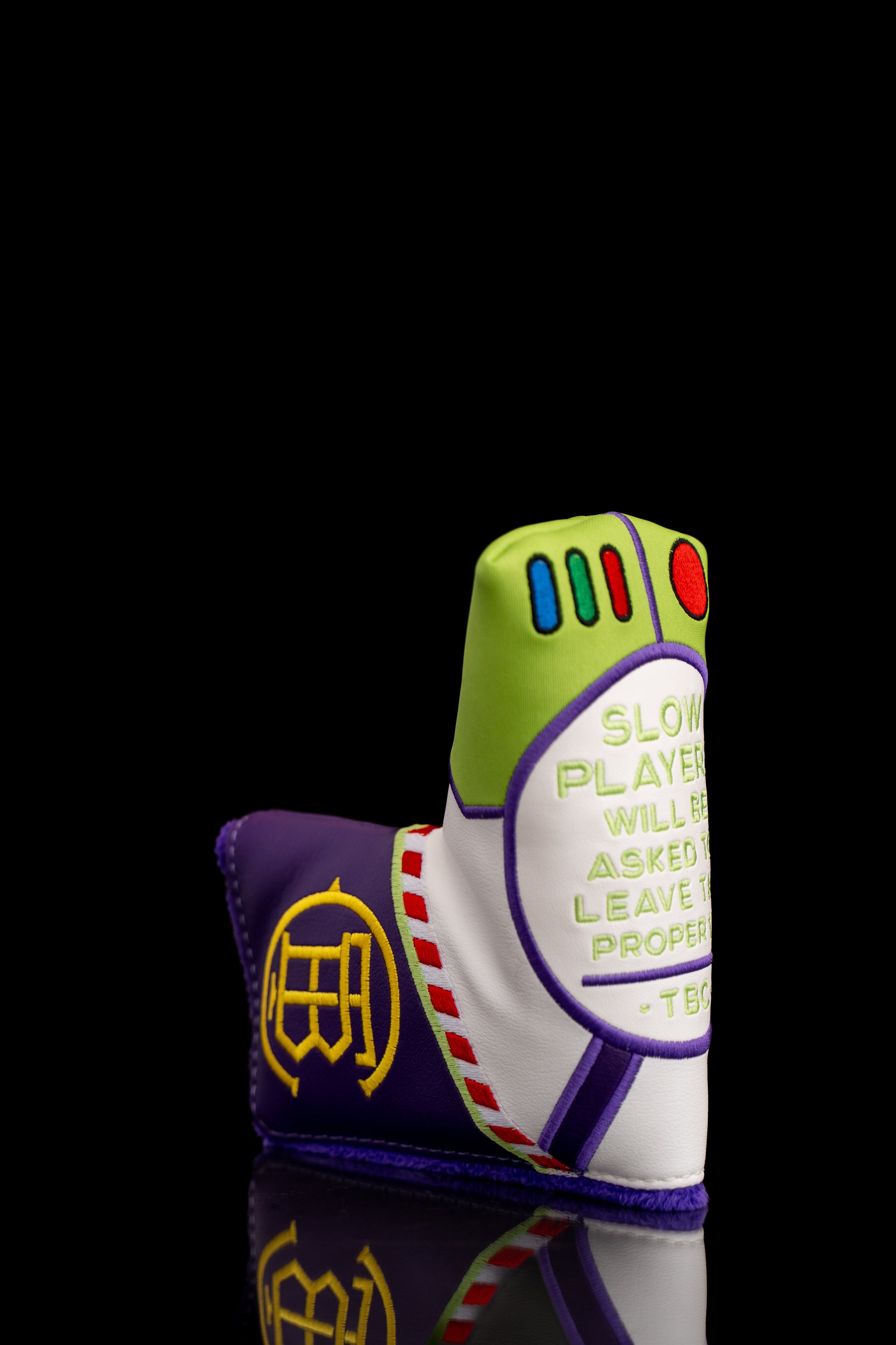 2024 Toy Story (Aliens)