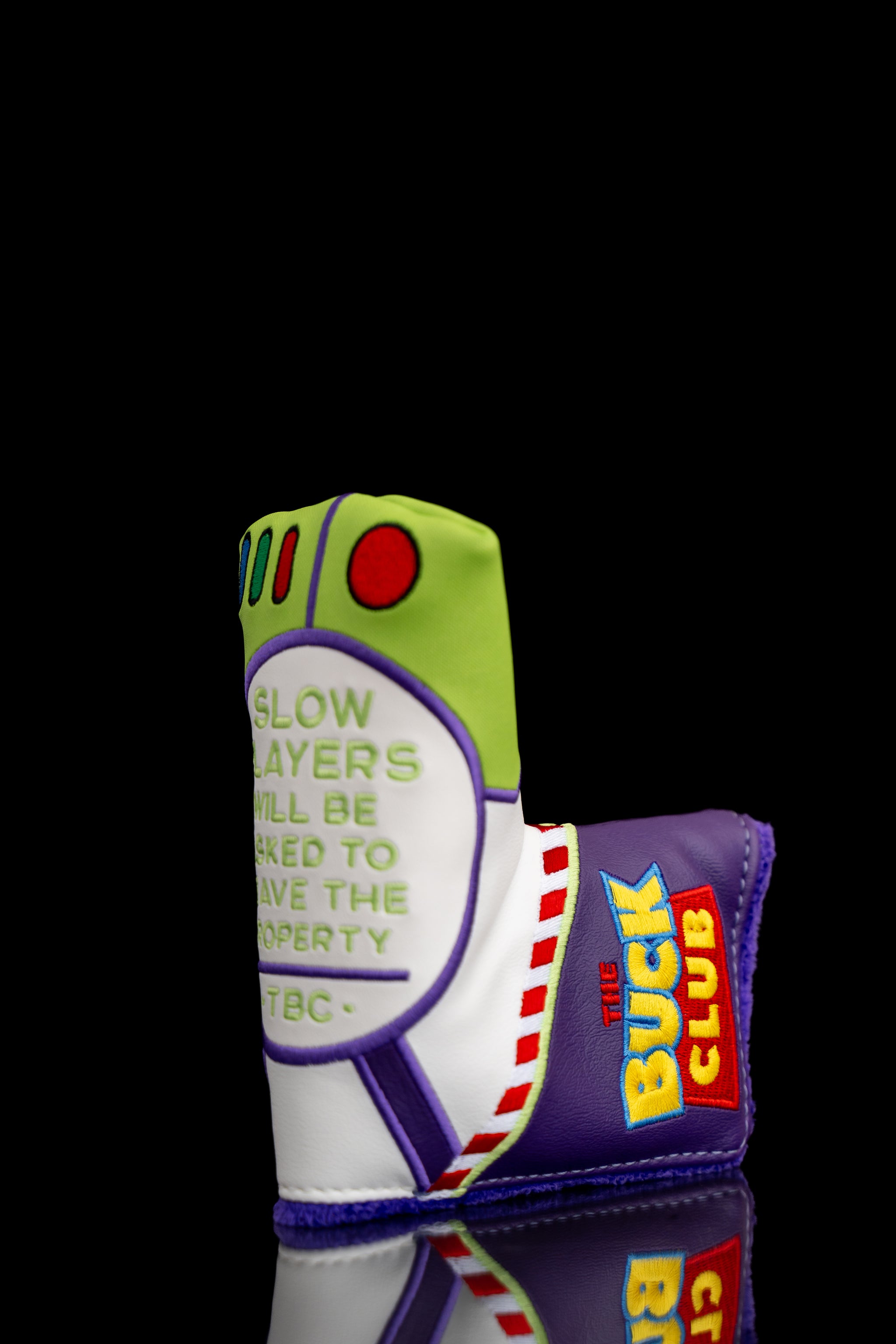 2024 Toy Story (Aliens)