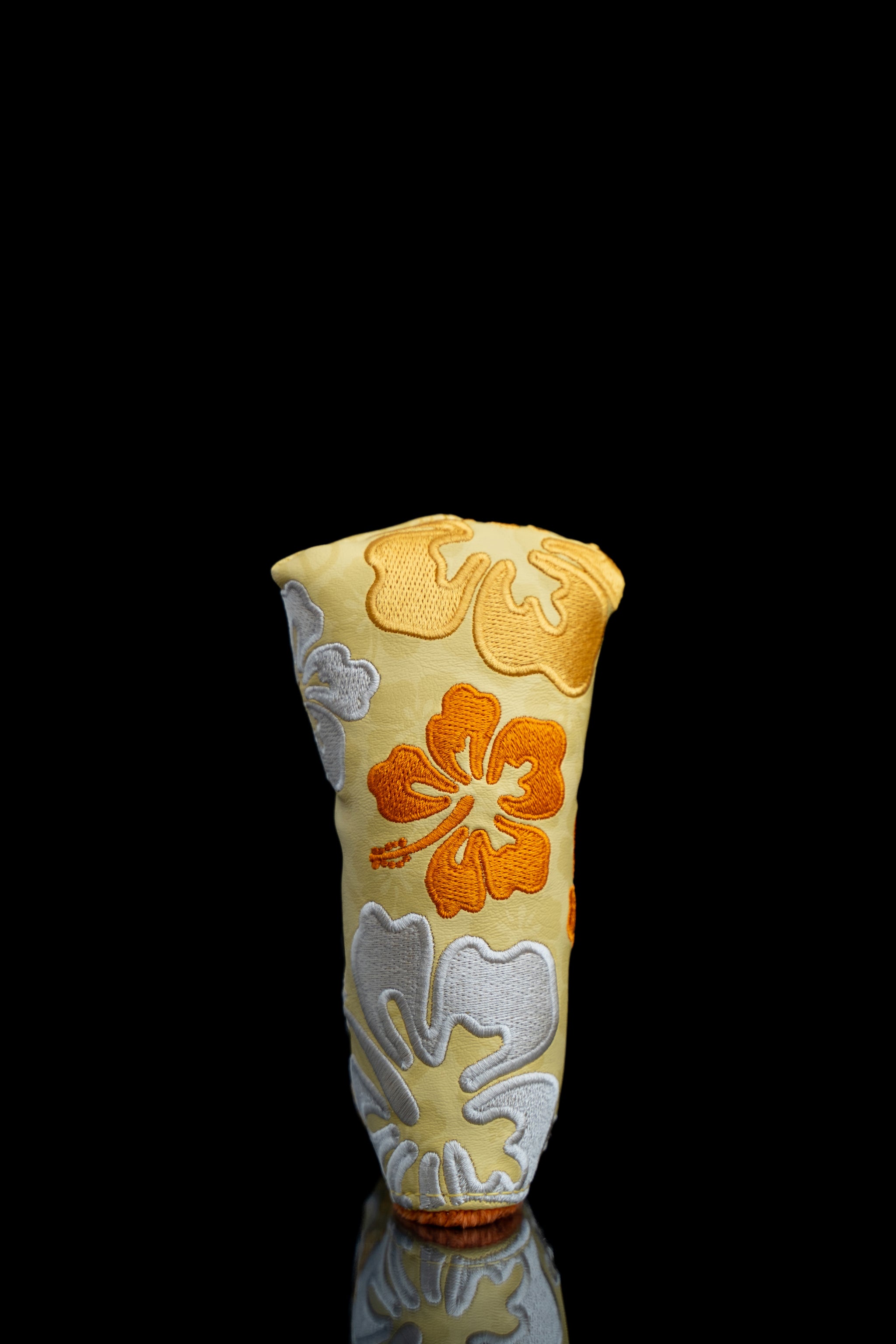 2025 Hawaii (Yellow)