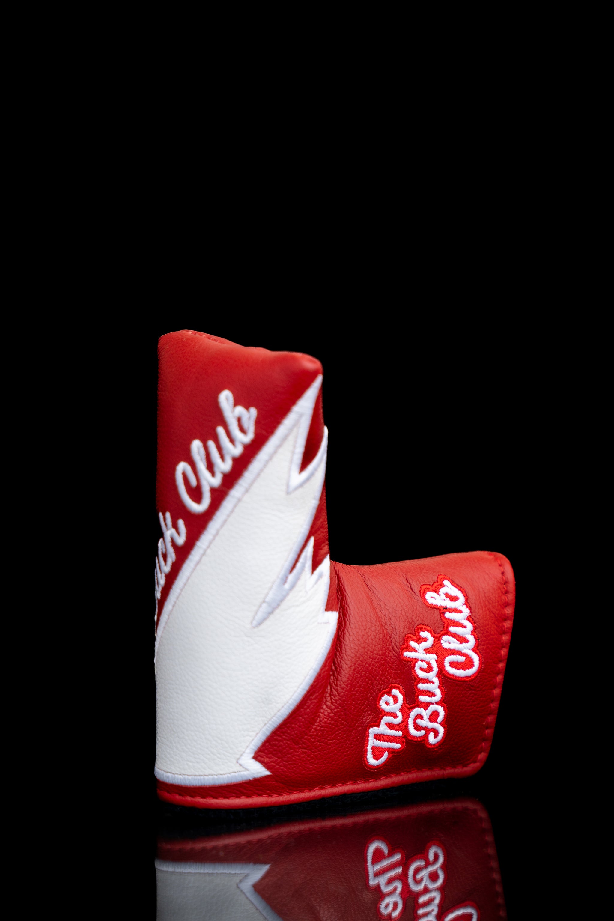 2020 Canada (Special Edition)