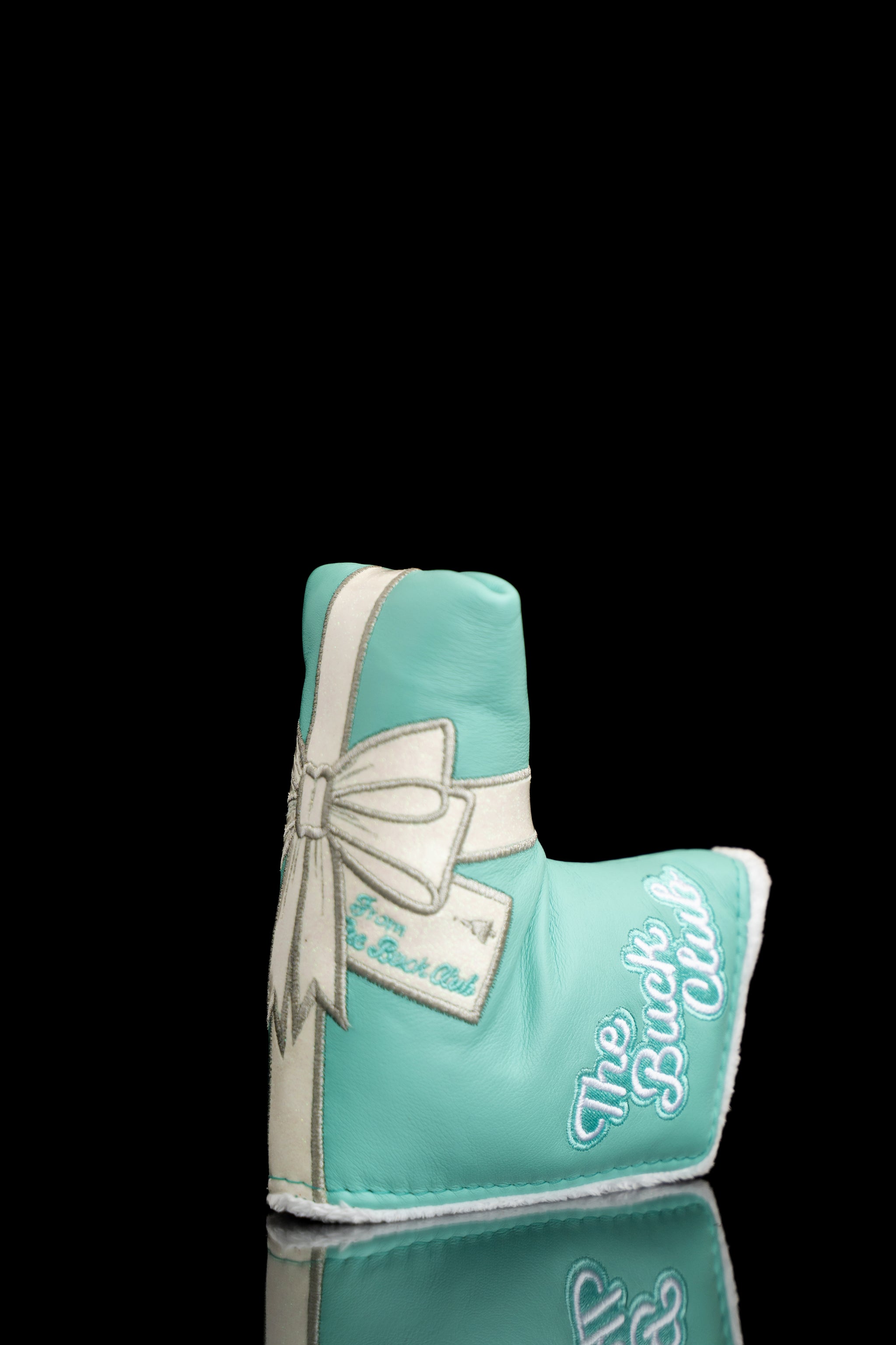 2021 Christmas Present