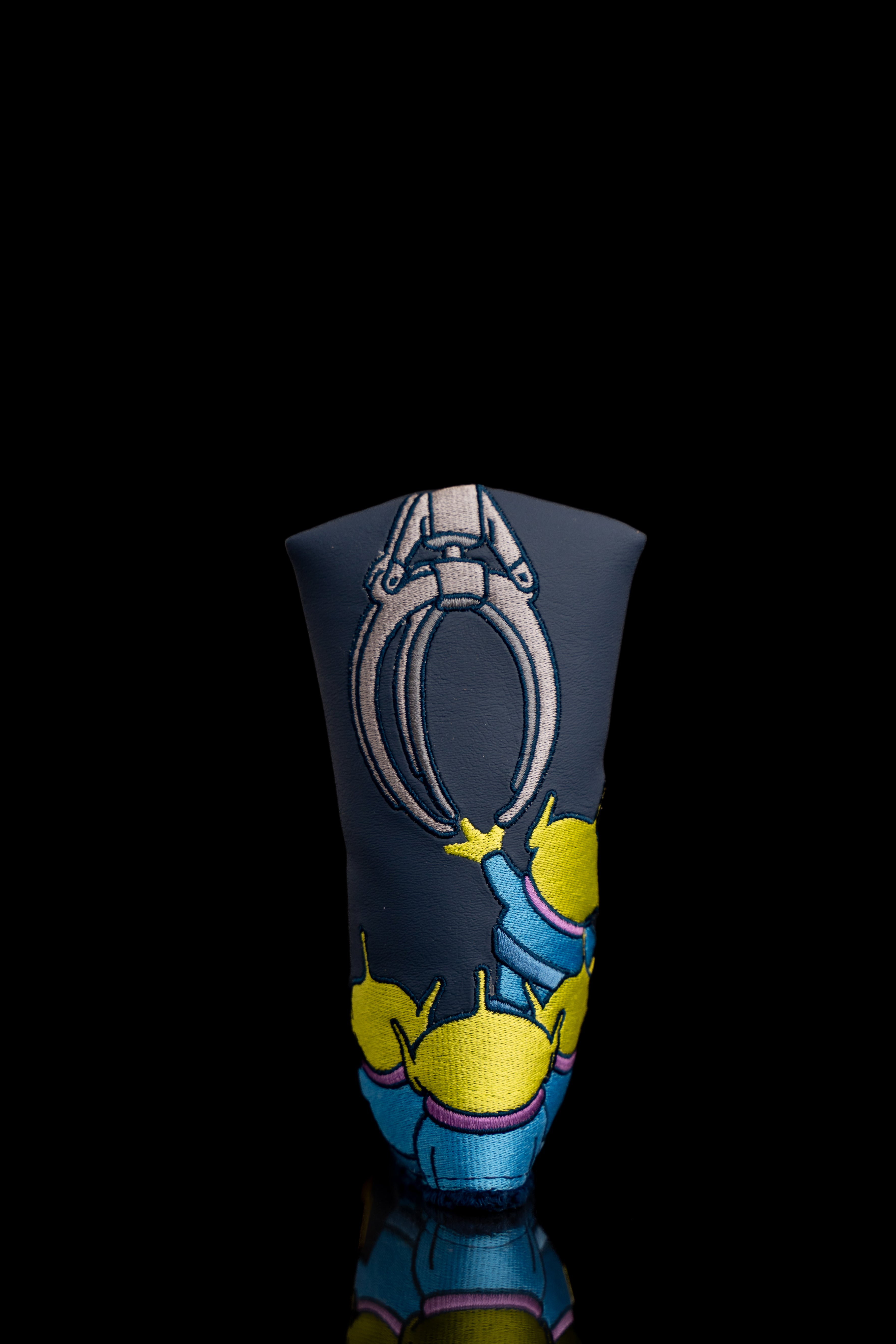 2024 Toy Story (Claw Machine)