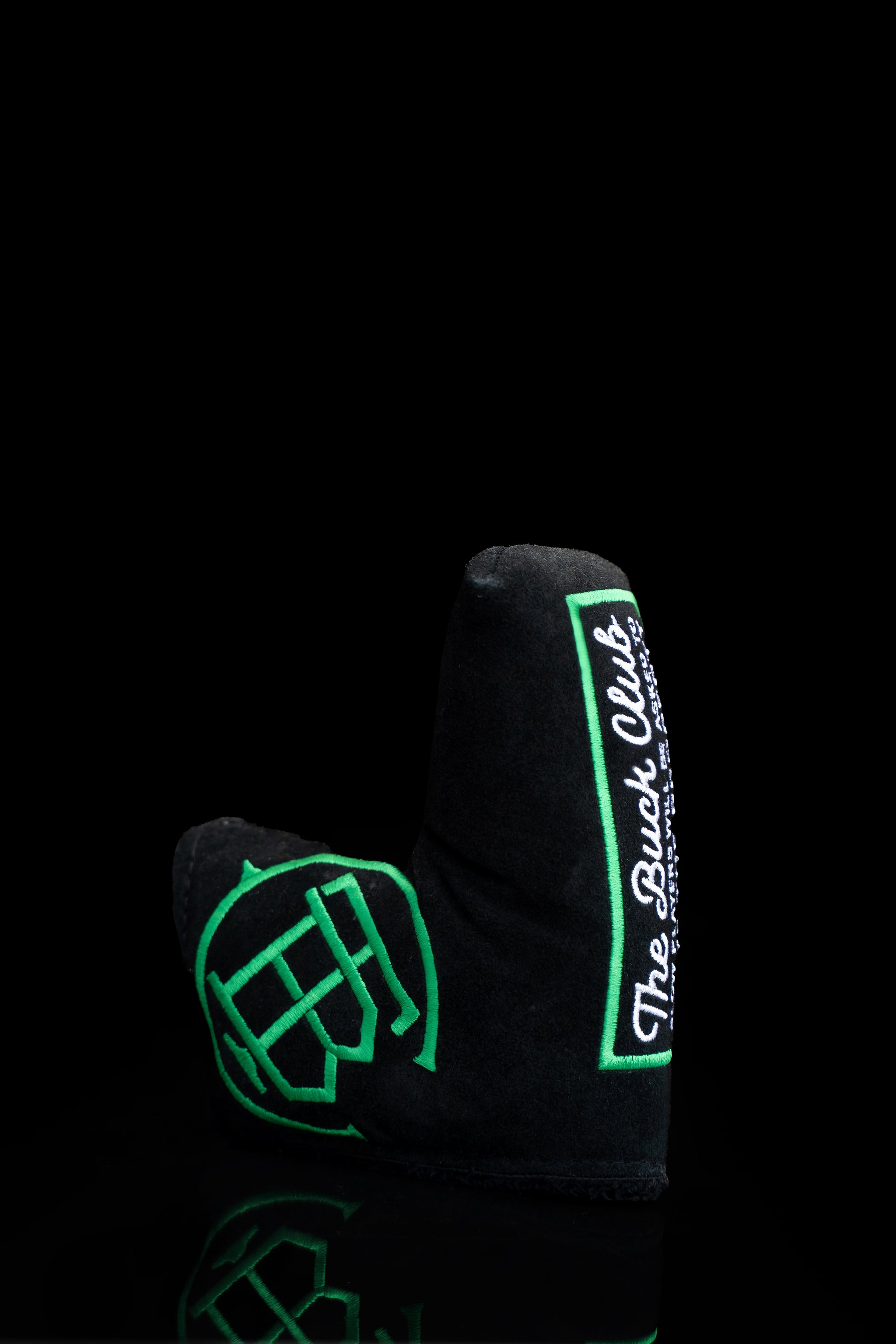 2022 Slow Players (Boston Celtics)