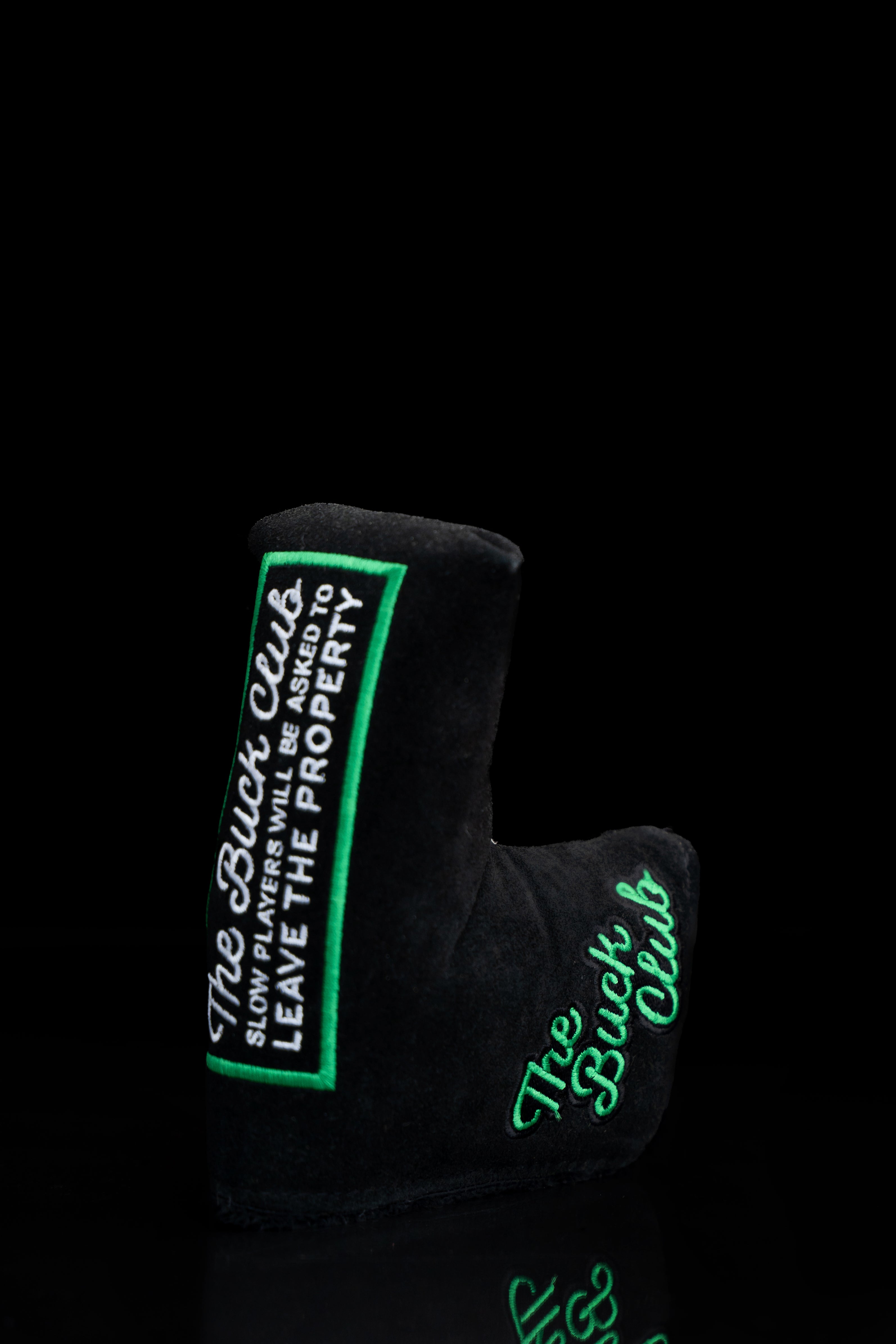 2022 Slow Players (Boston Celtics)