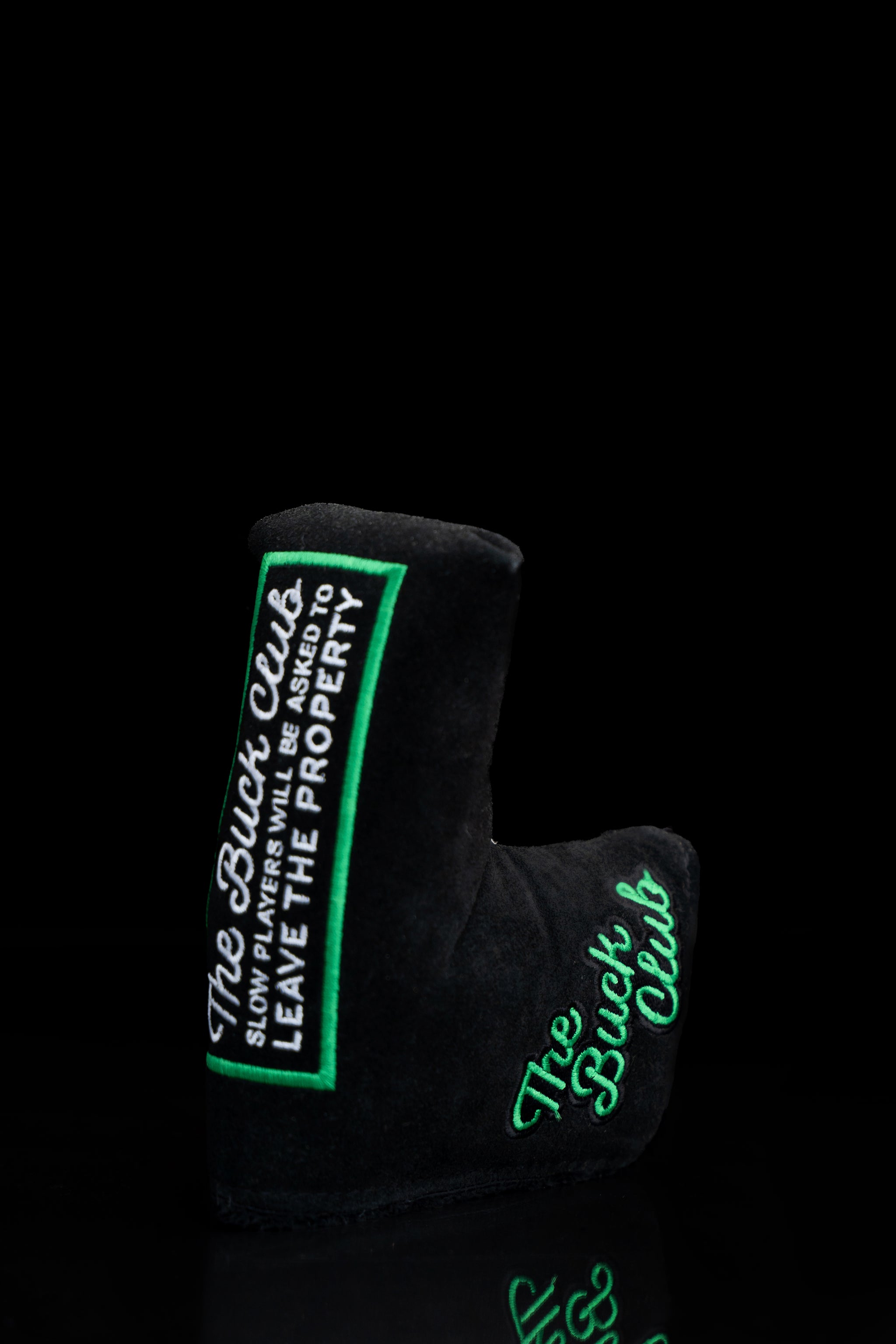 2022 Slow Players (Boston Celtics)