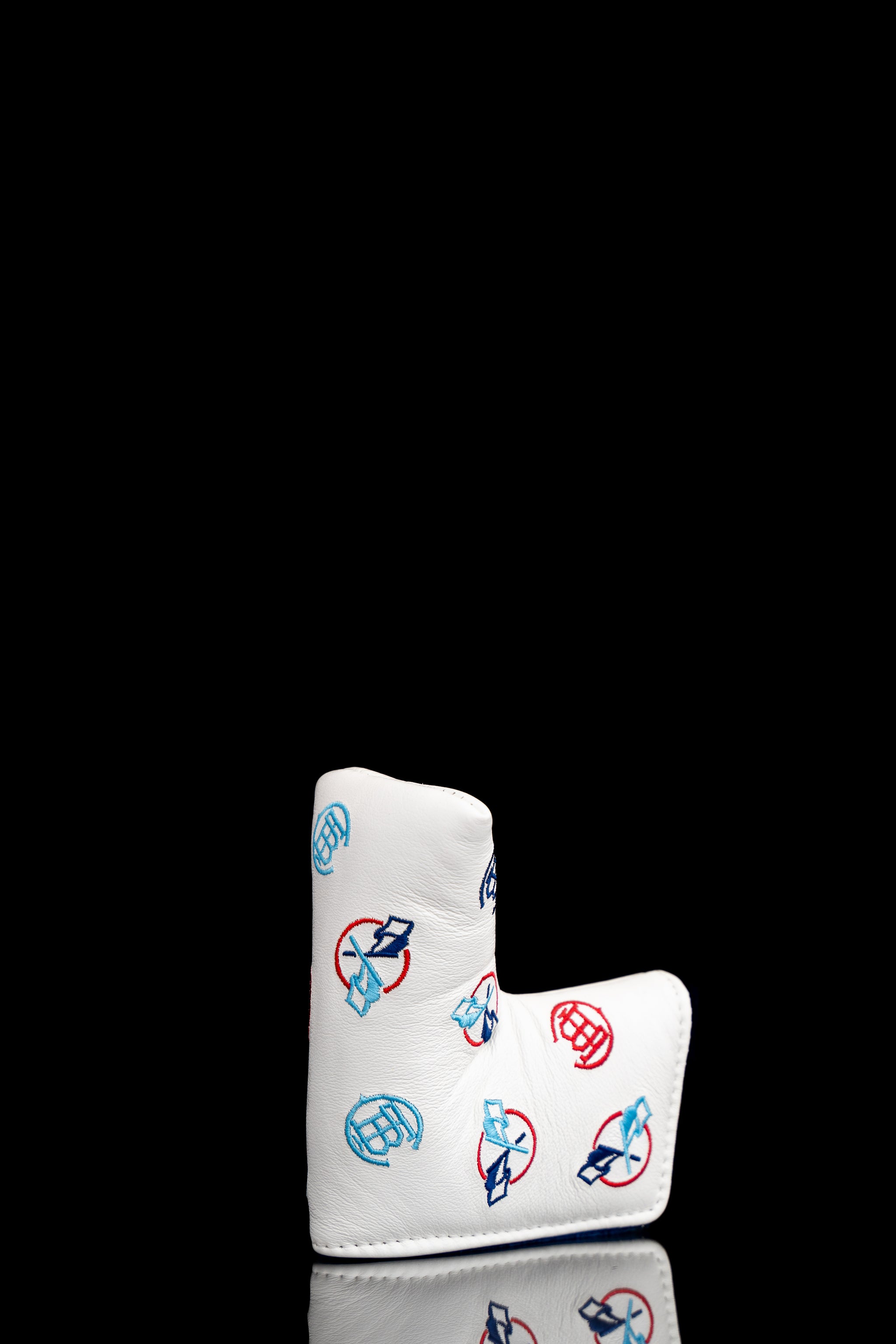 2021 Dancing TBCs (The Ringer)