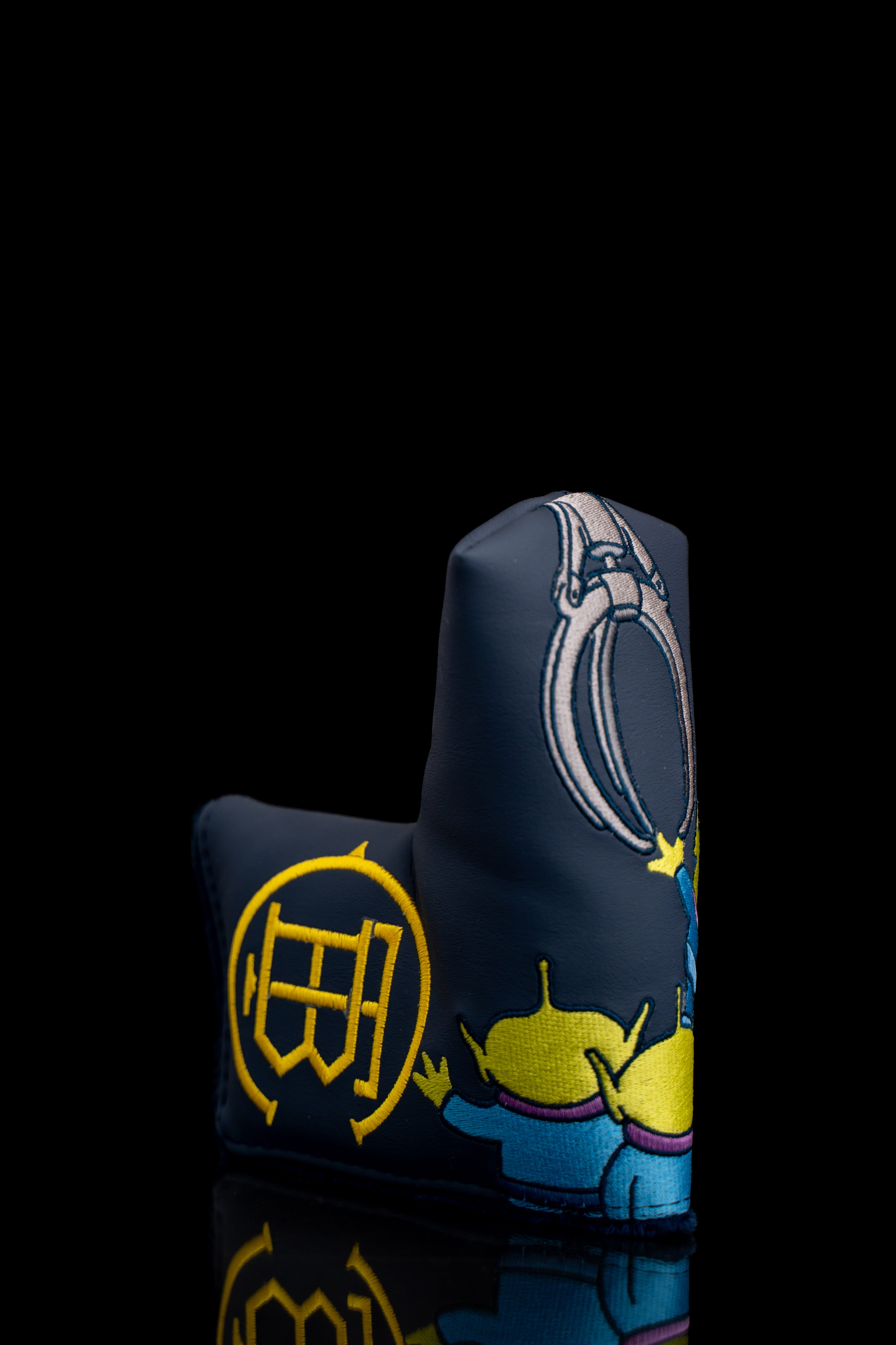 2024 Toy Story (Claw Machine)