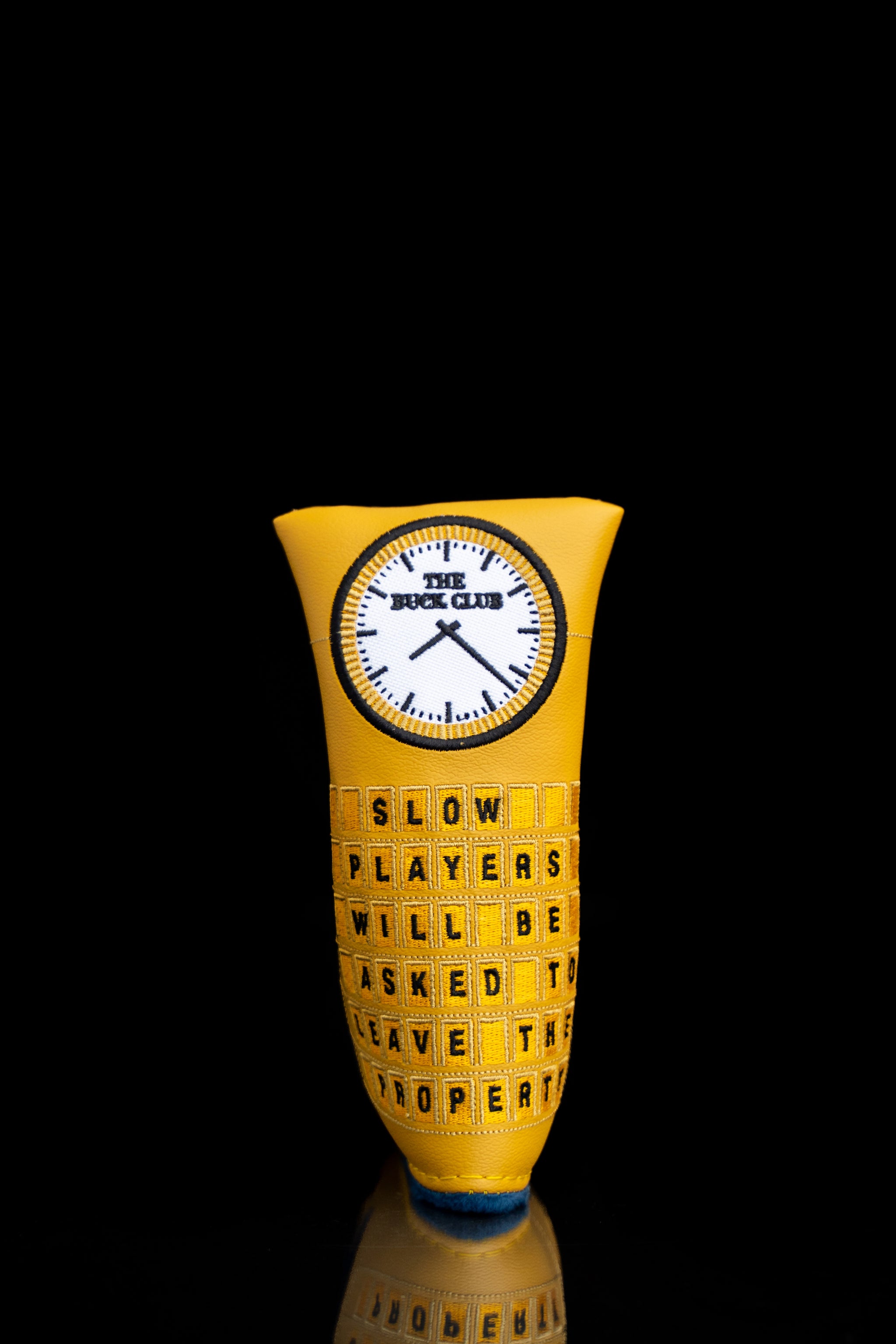 2022 Open Championship Leaderboard