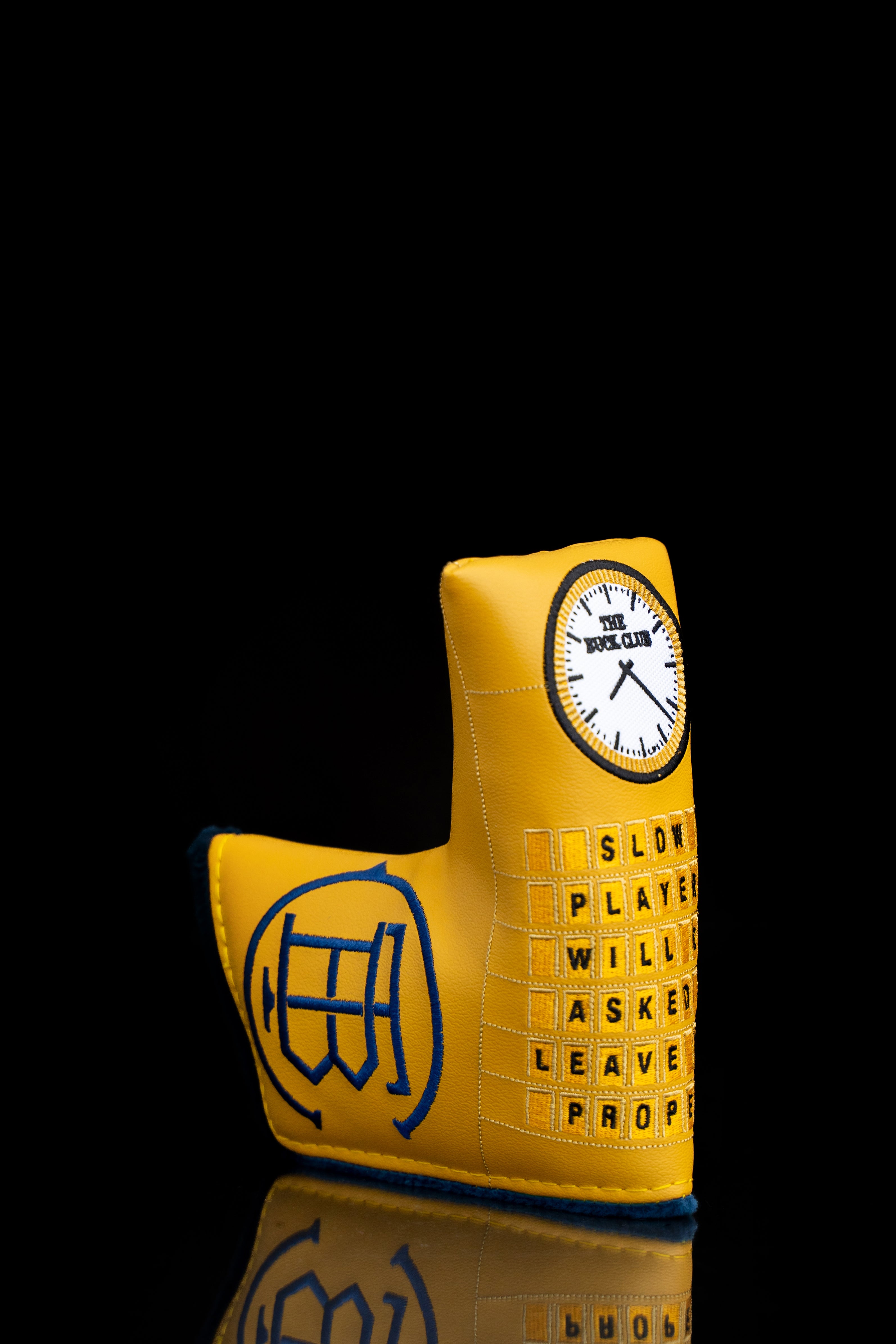 2022 Open Championship Leaderboard