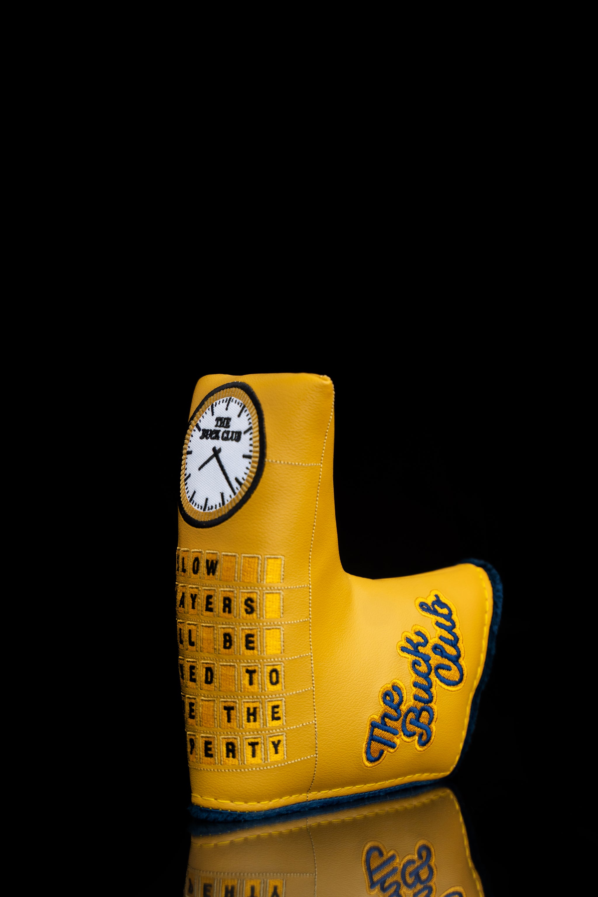 2022 Open Championship Leaderboard