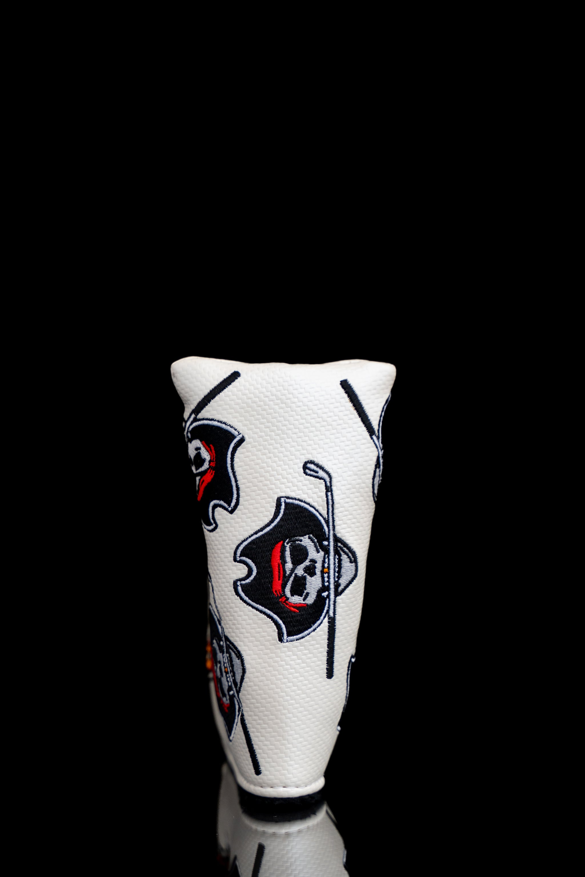 2020 Battle at The Bay