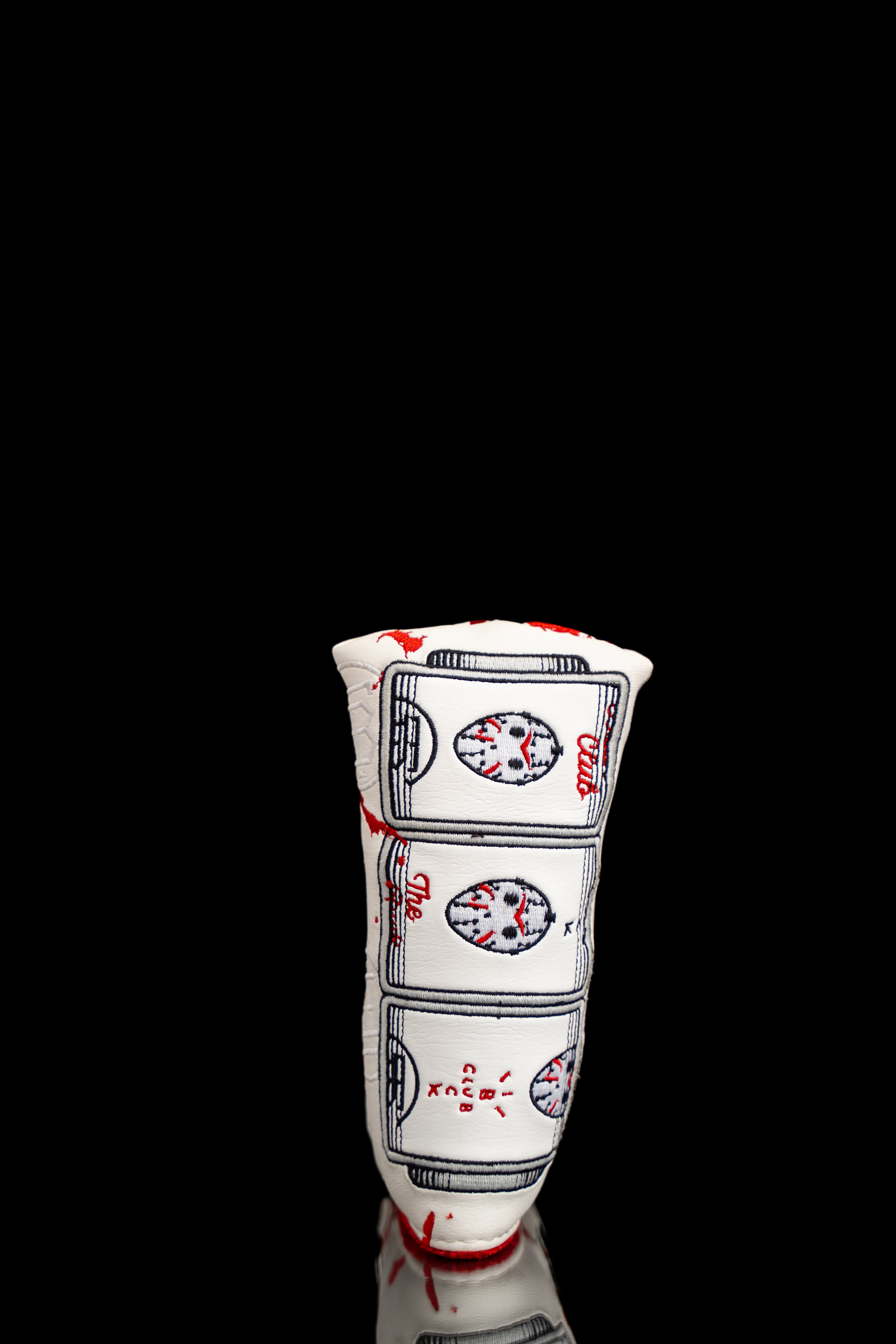 2023 Friday the 13th