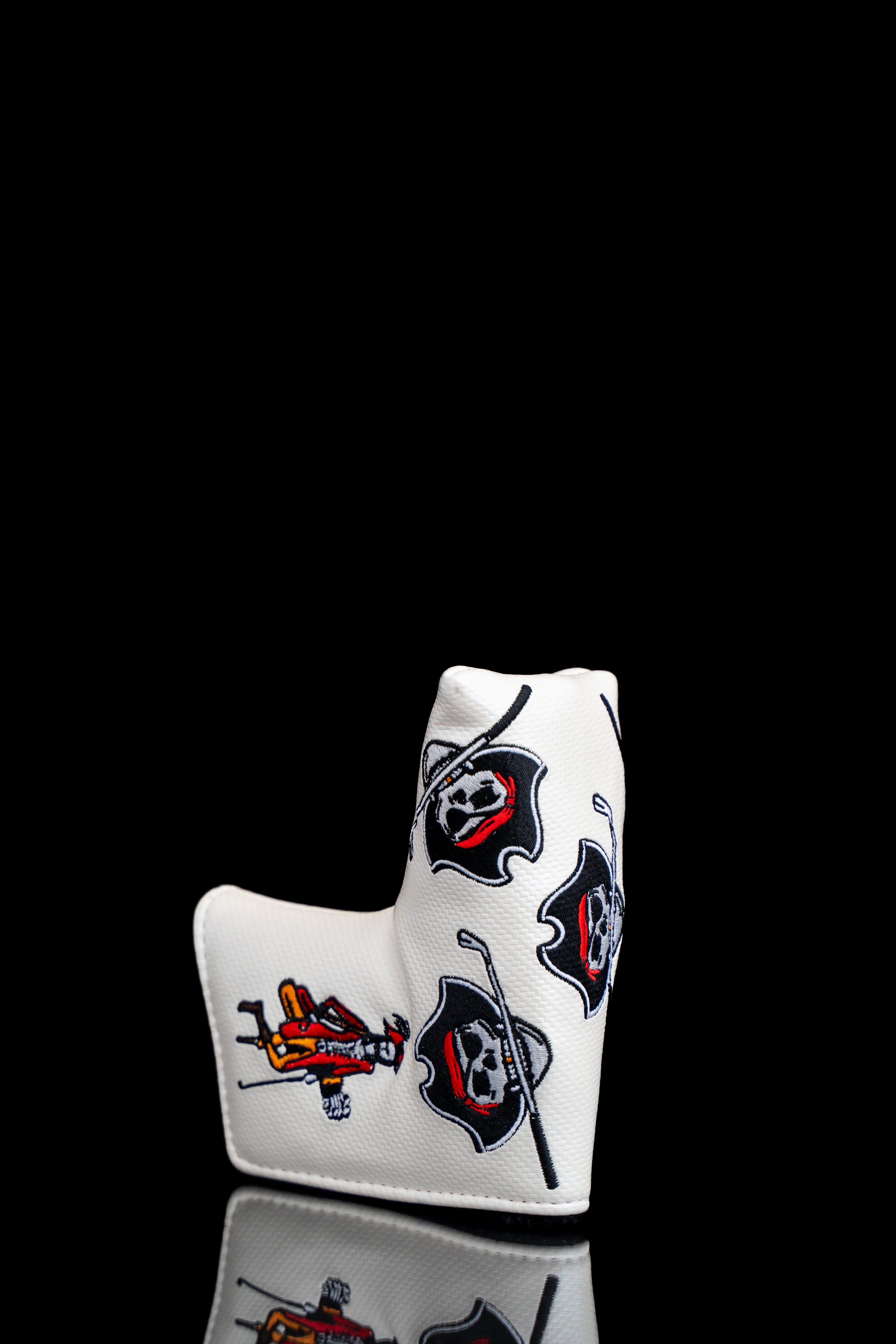 2020 Battle at The Bay