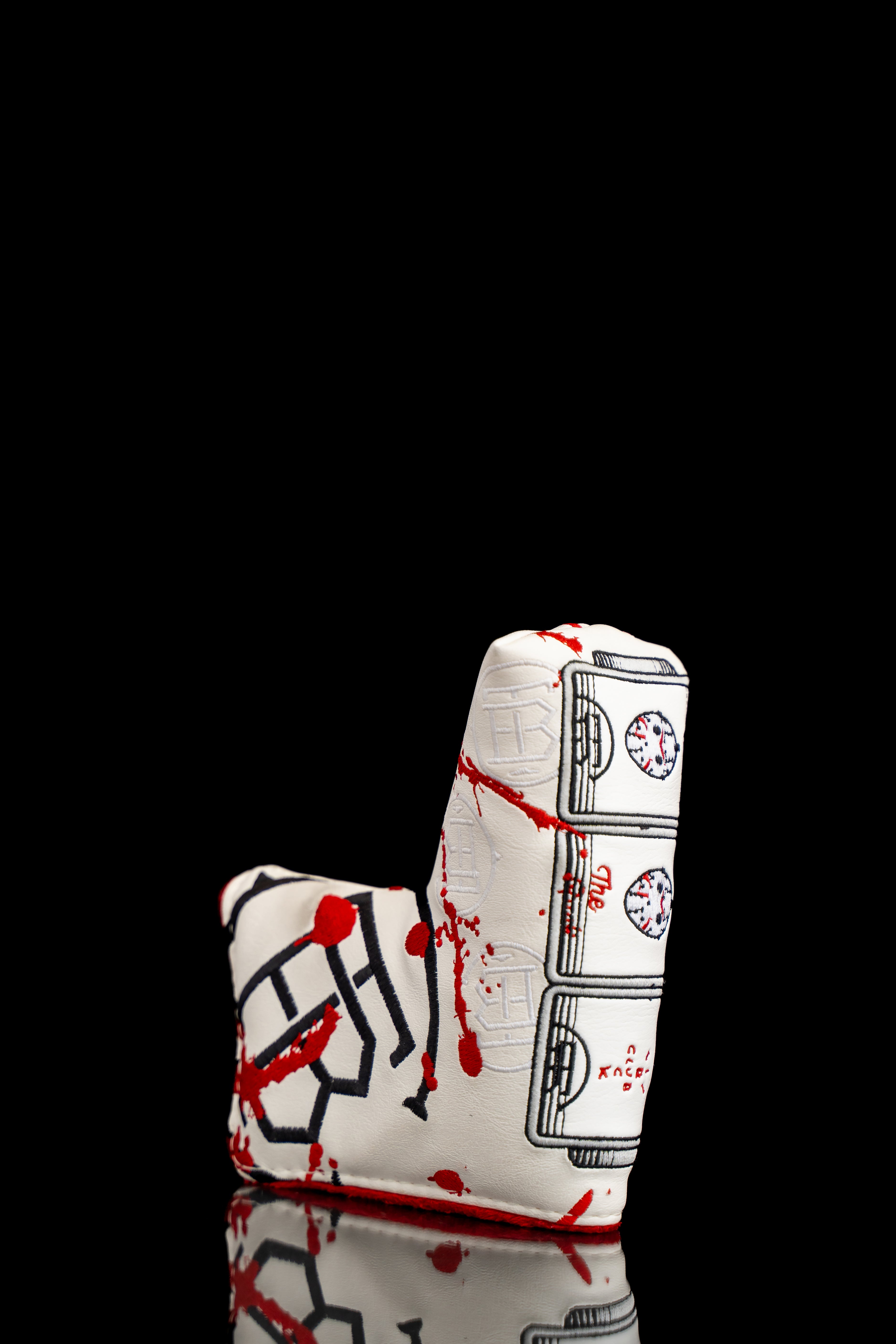 2023 Friday the 13th