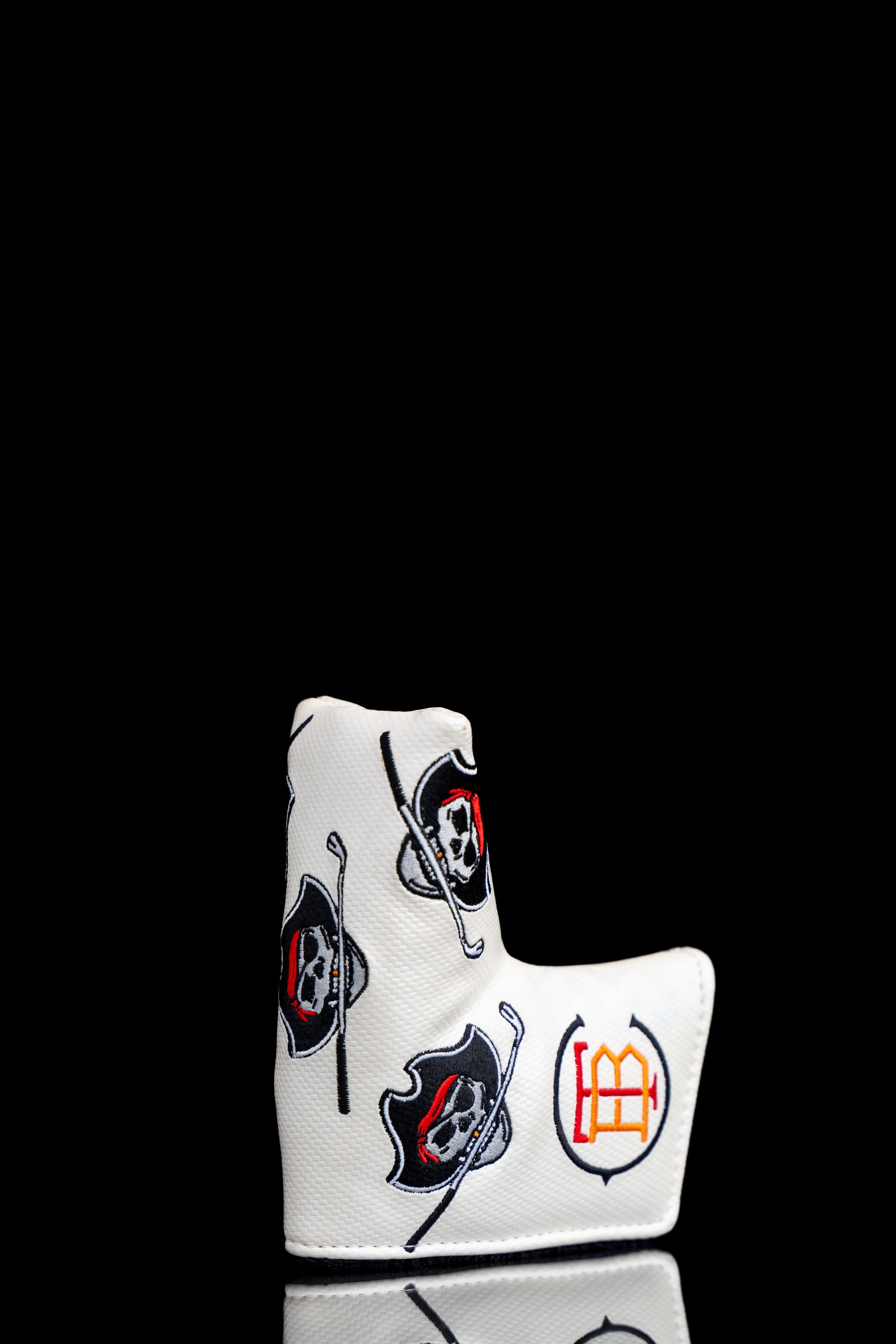 2020 Battle at The Bay