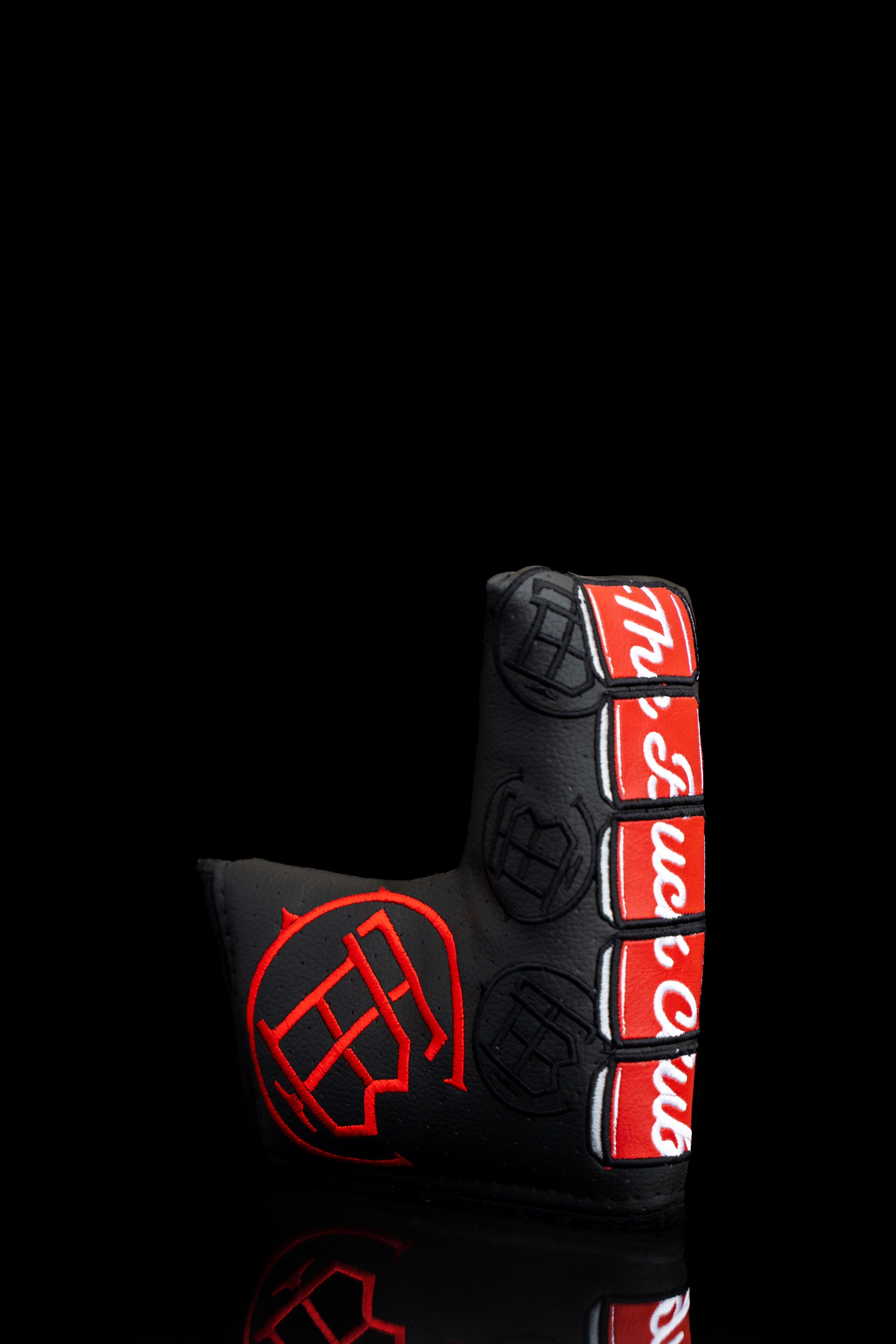 2022 Coca-Cola (Black)