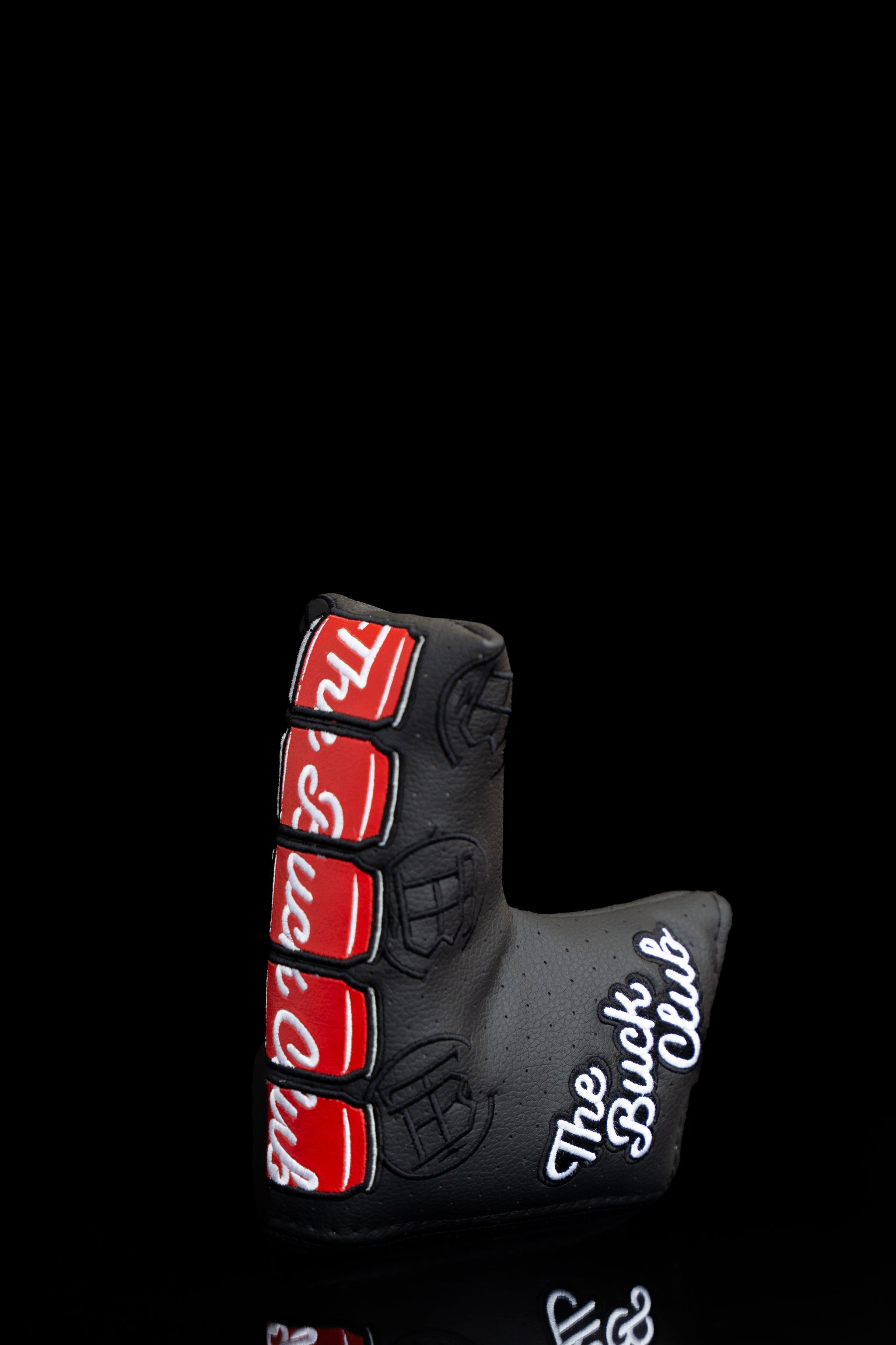 2022 Coca-Cola (Black)