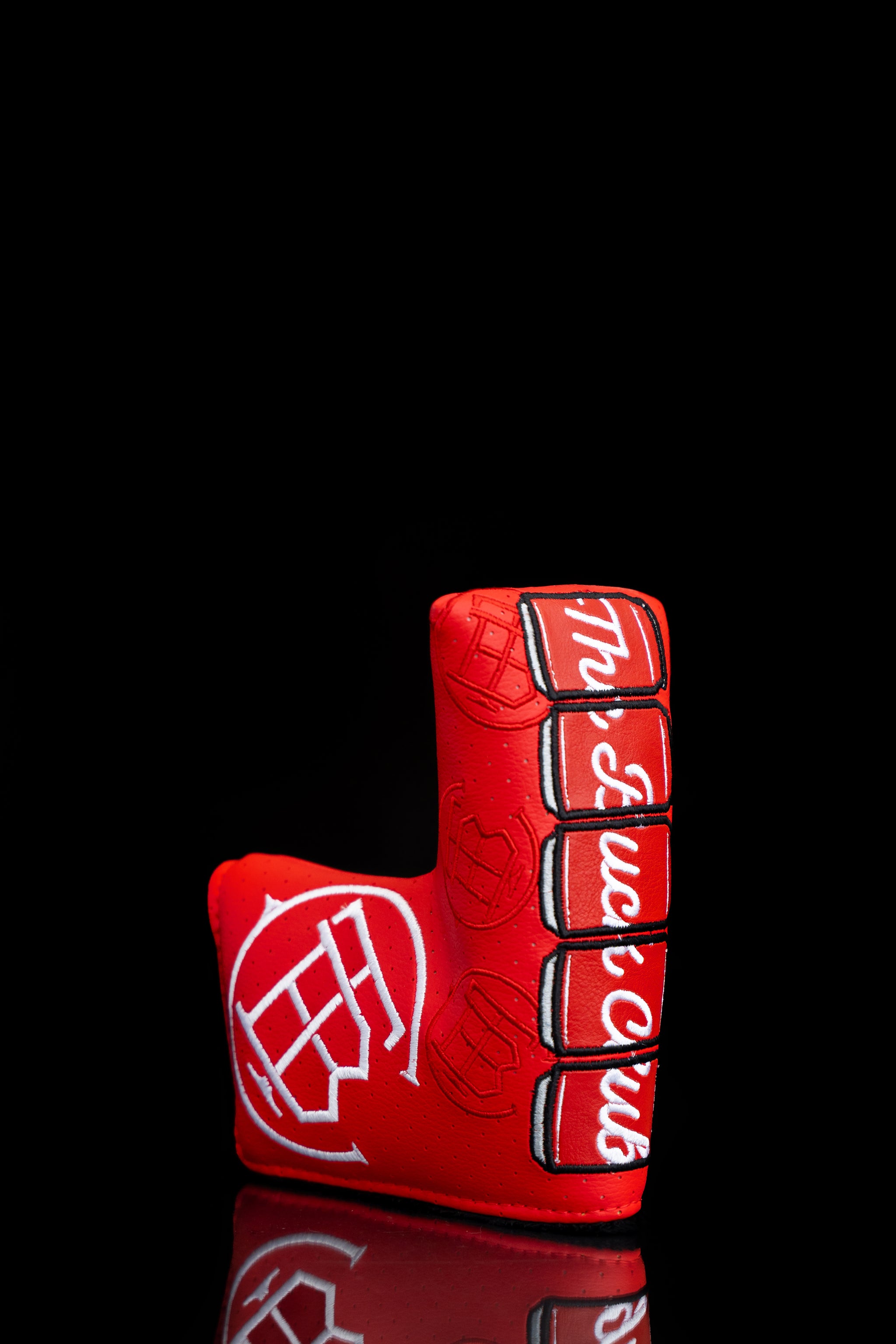 2022 Coca-Cola (Red)