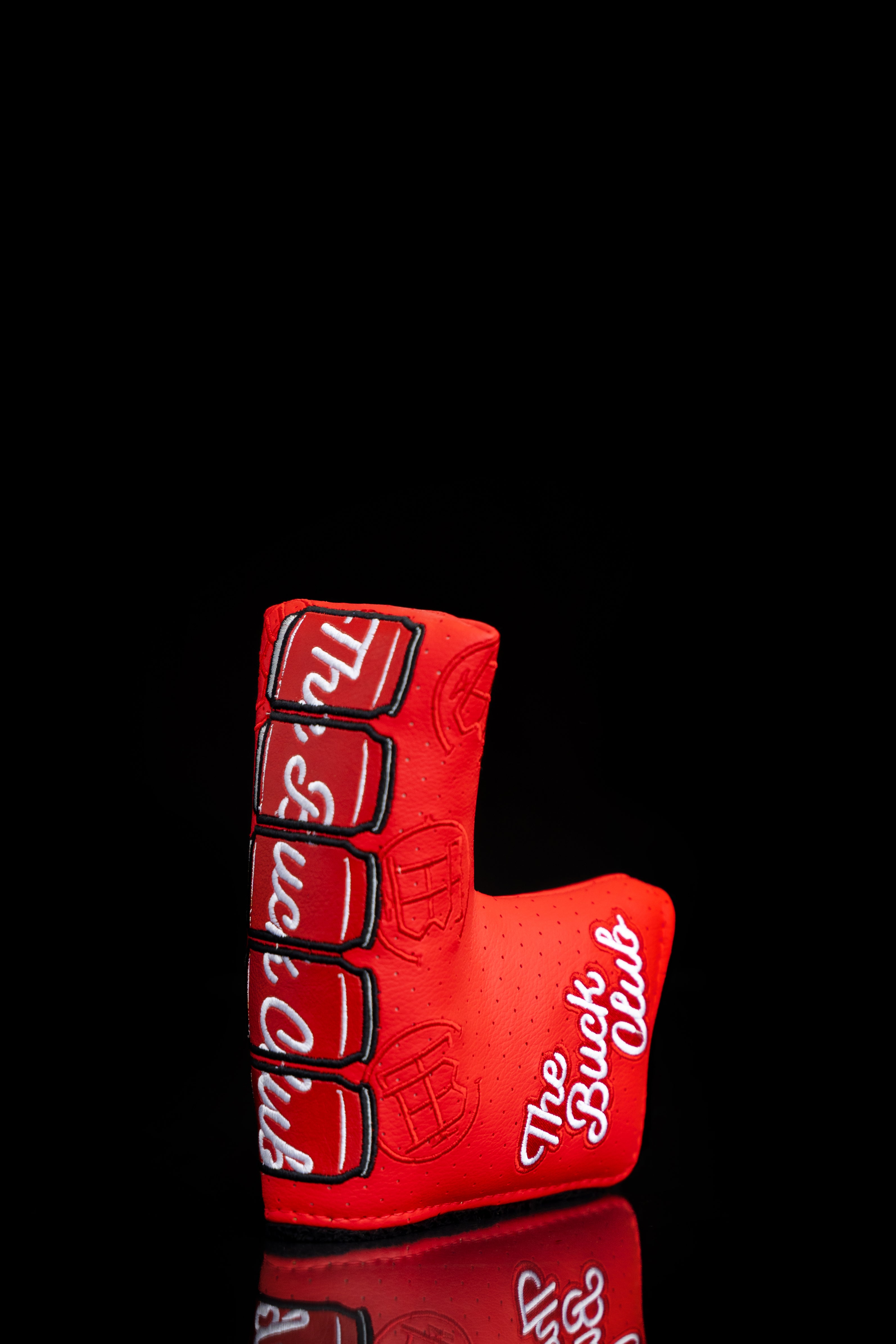 2022 Coca-Cola (Red)