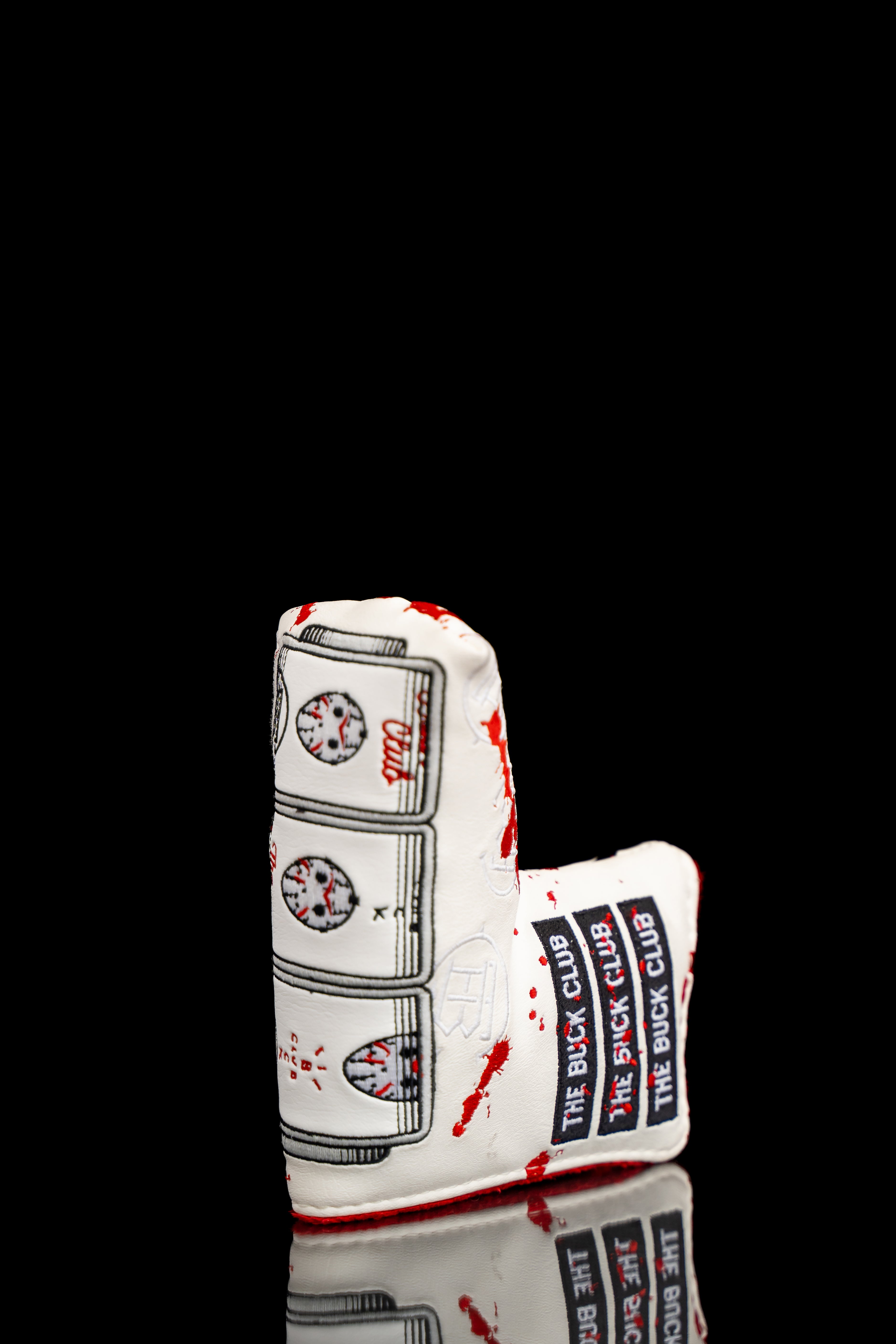 2023 Friday the 13th