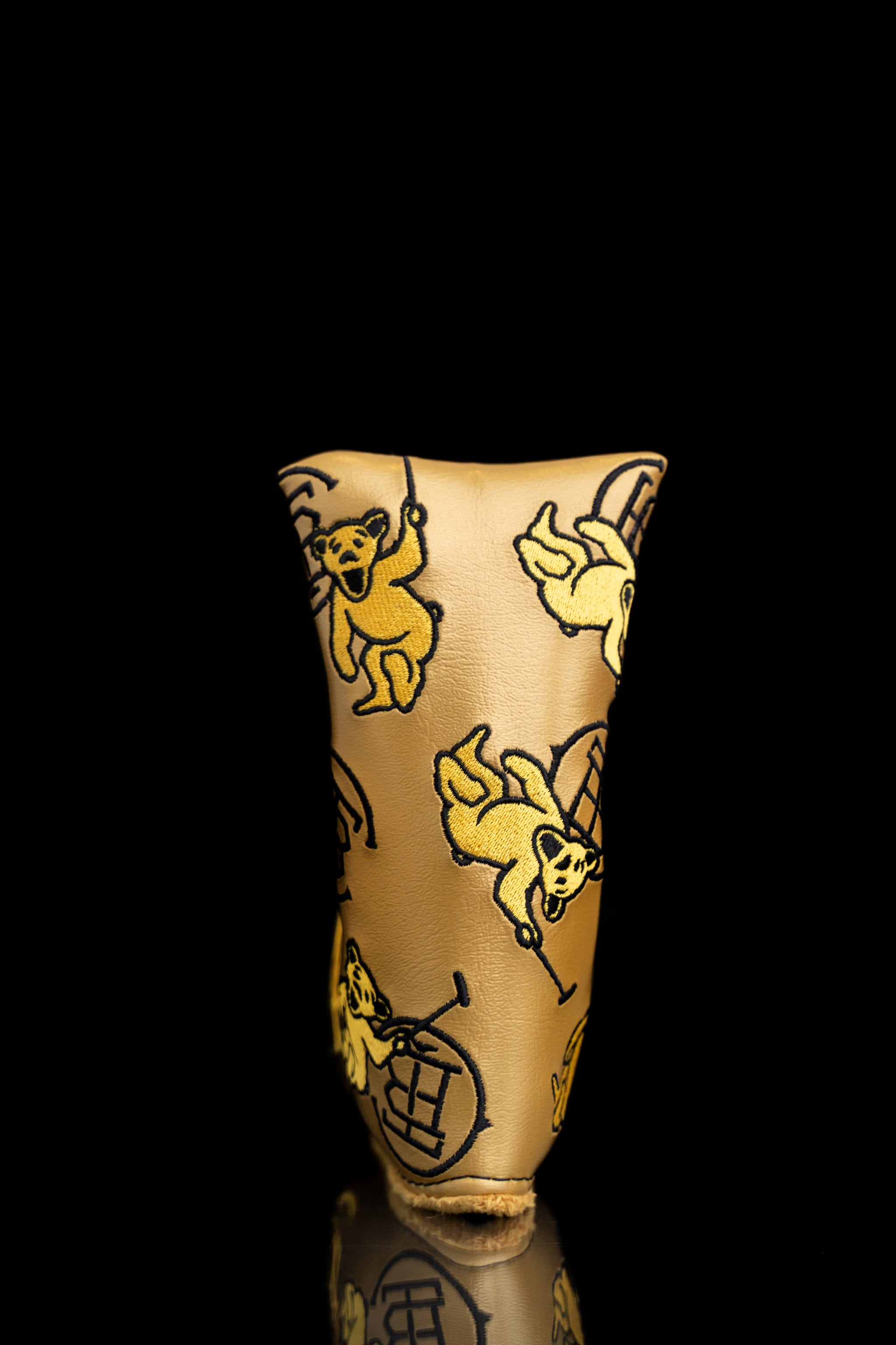 2022 Memorial Tournament (Special Edition)