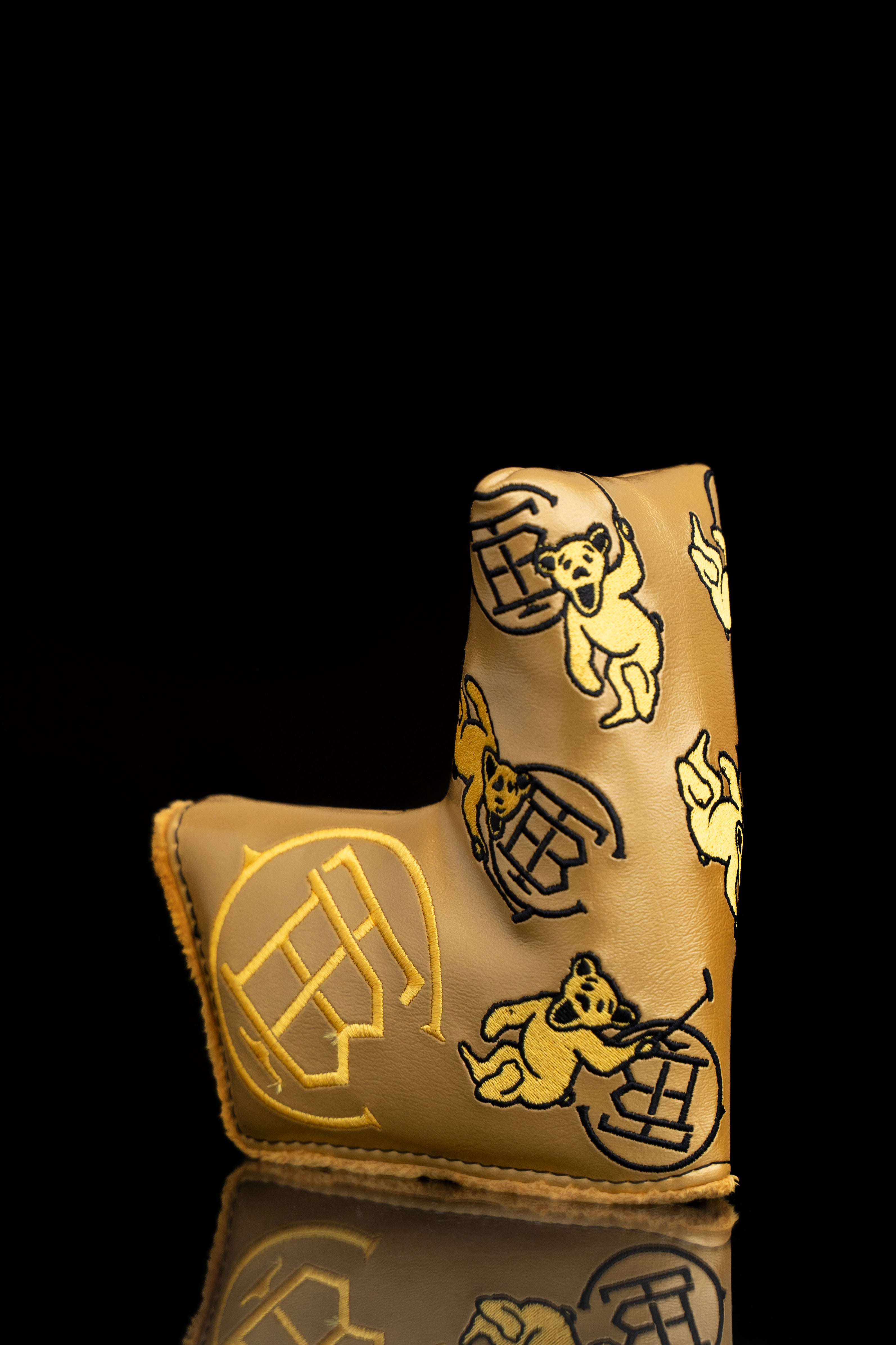 2022 Memorial Tournament (Special Edition)