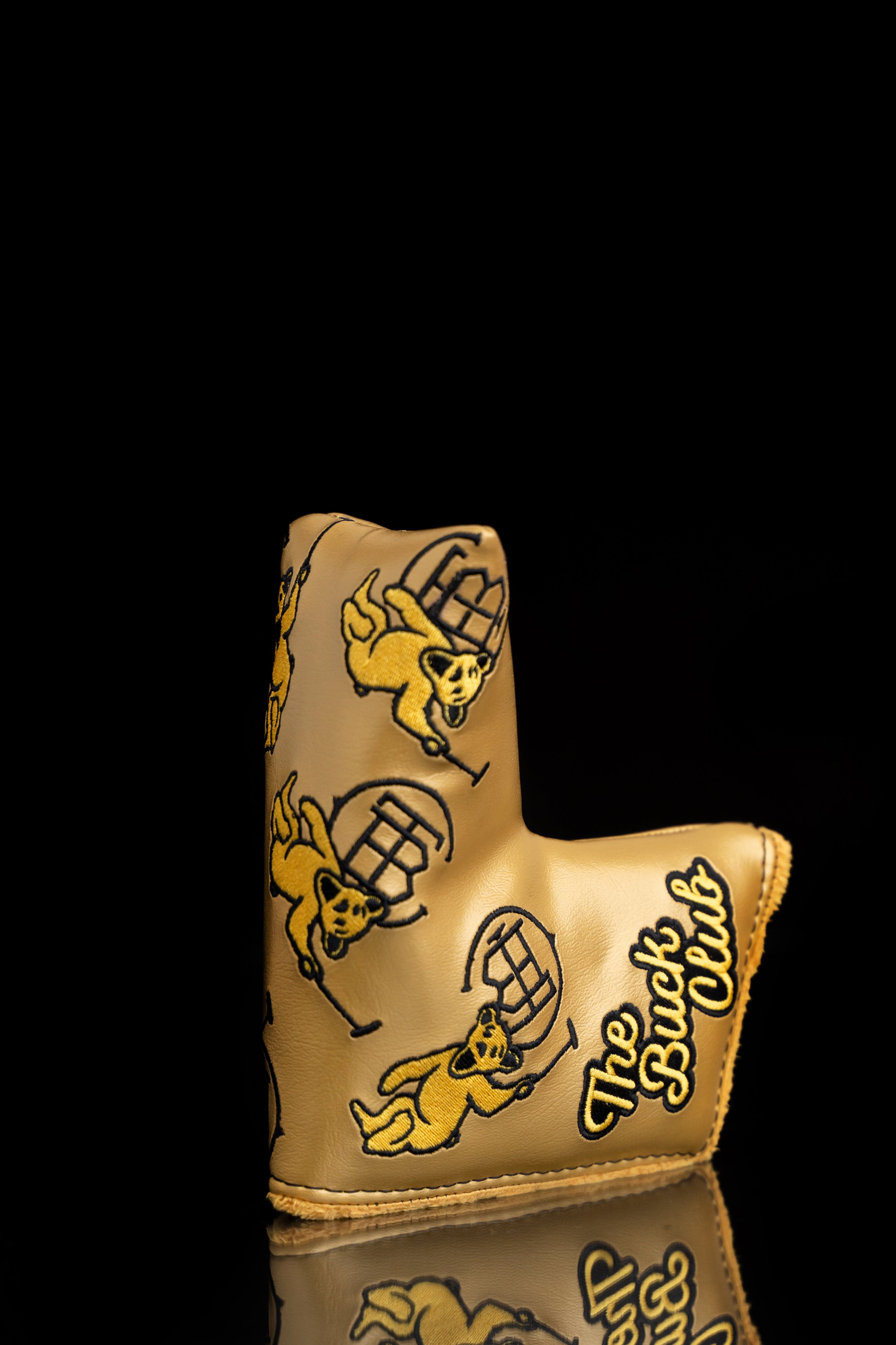 2022 Memorial Tournament (Special Edition)