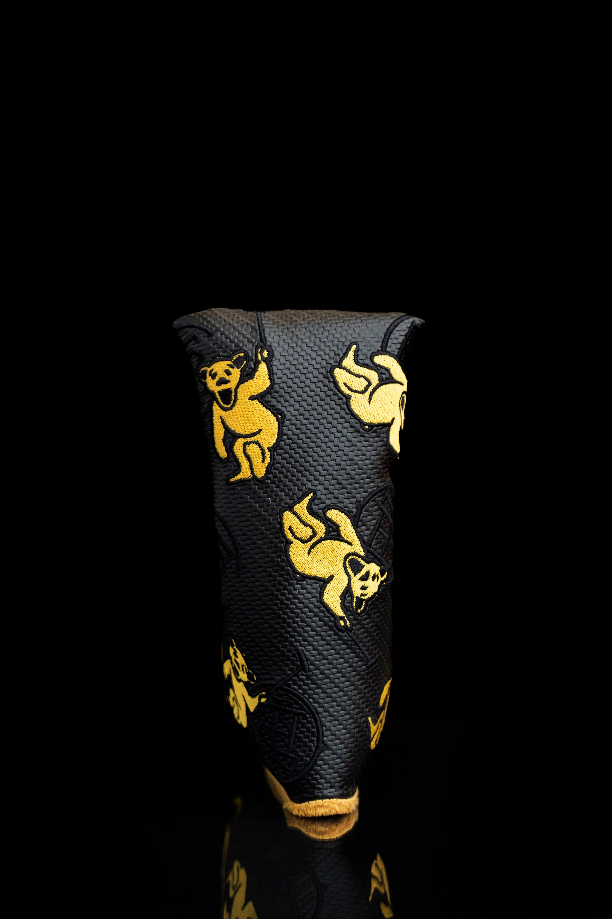 2022 Memorial Tournament