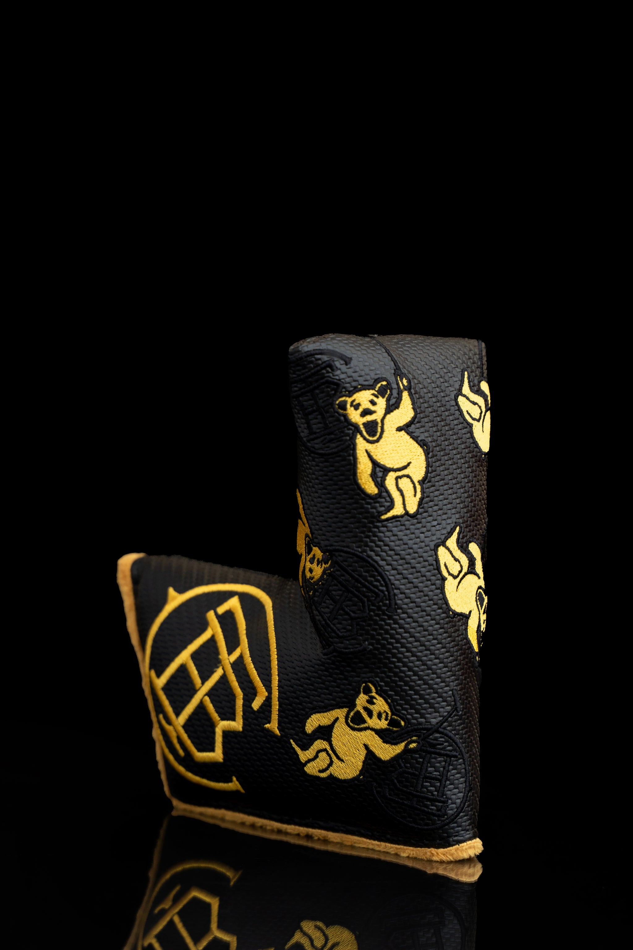 2022 Memorial Tournament