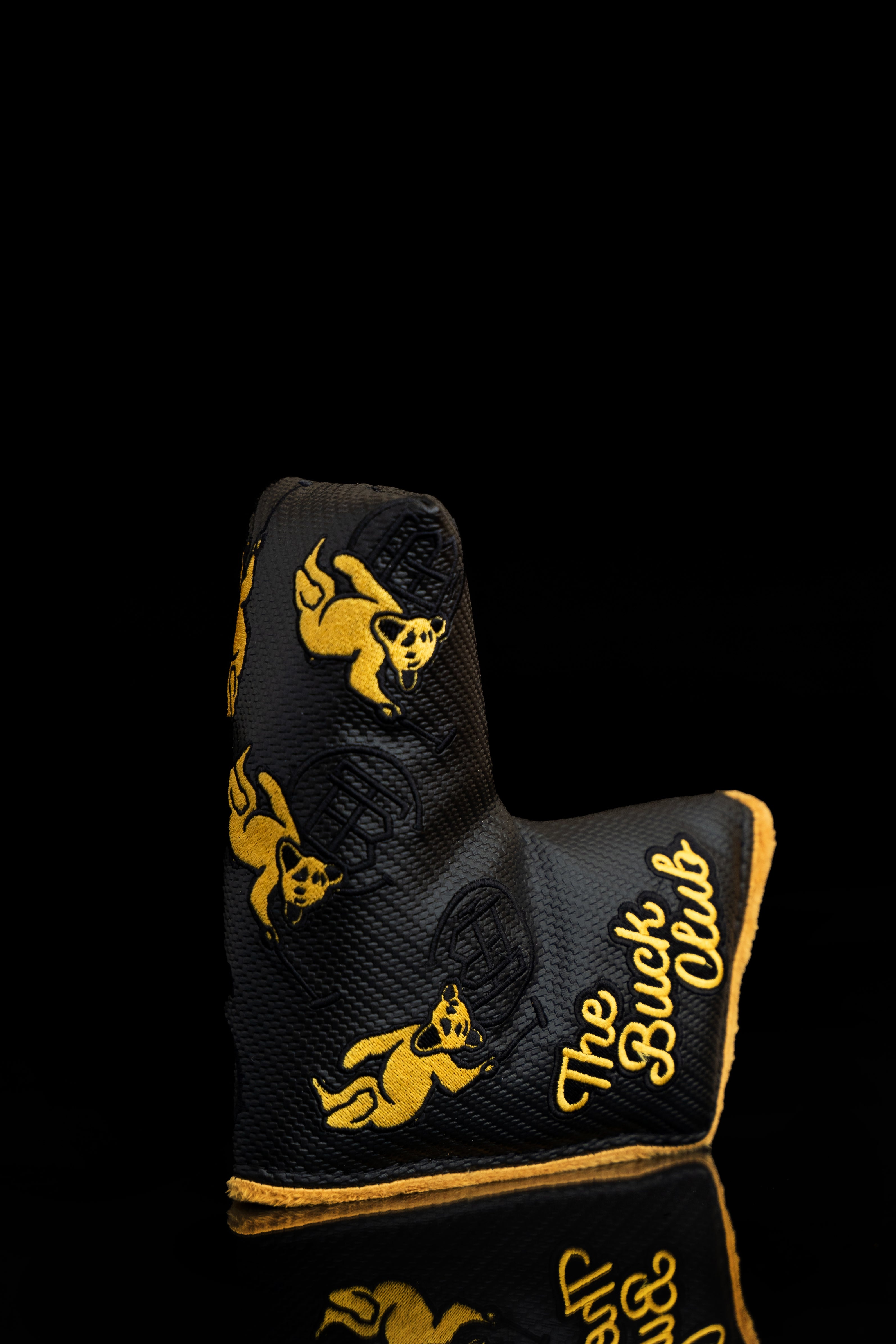 2022 Memorial Tournament