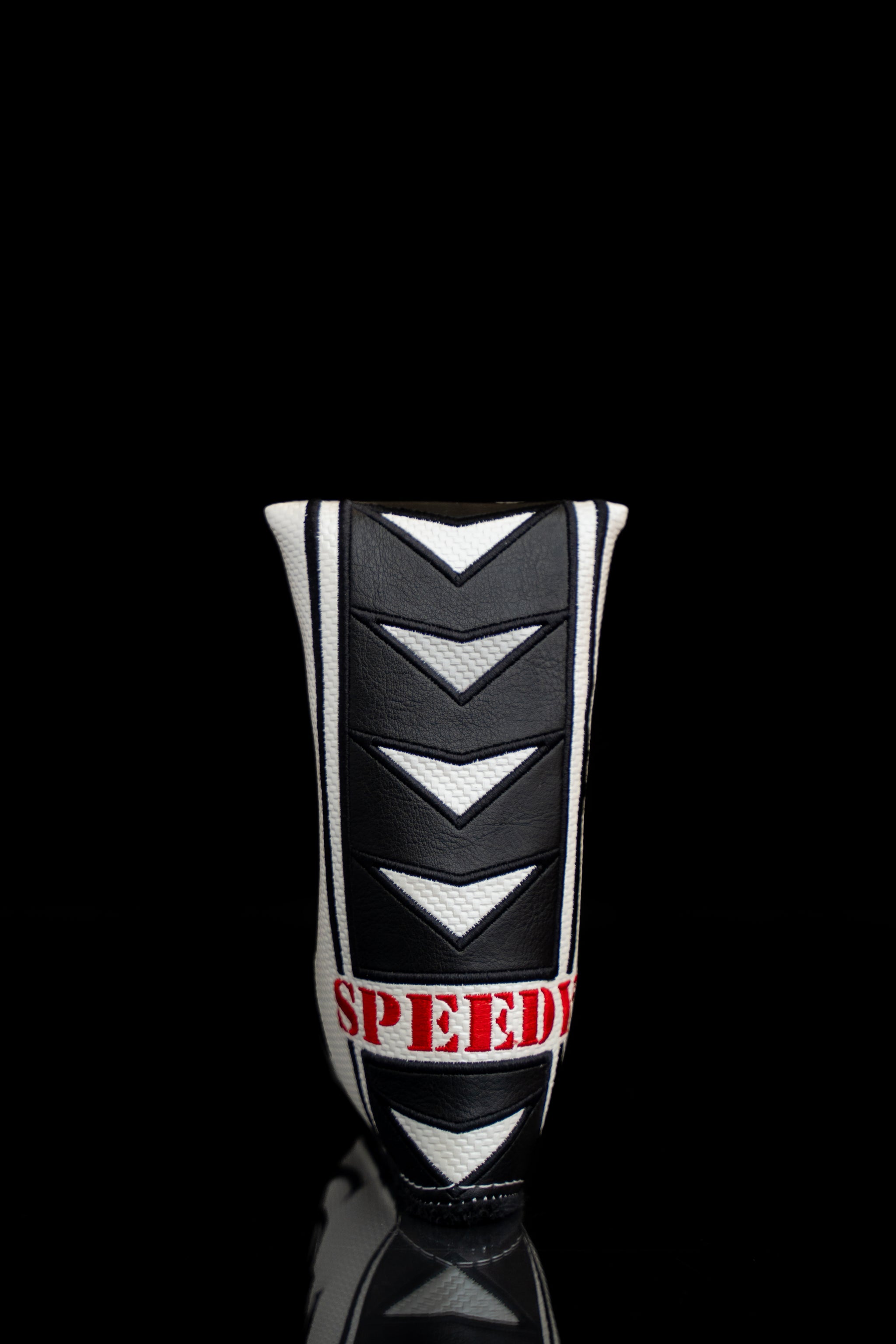 2022 Speedy
