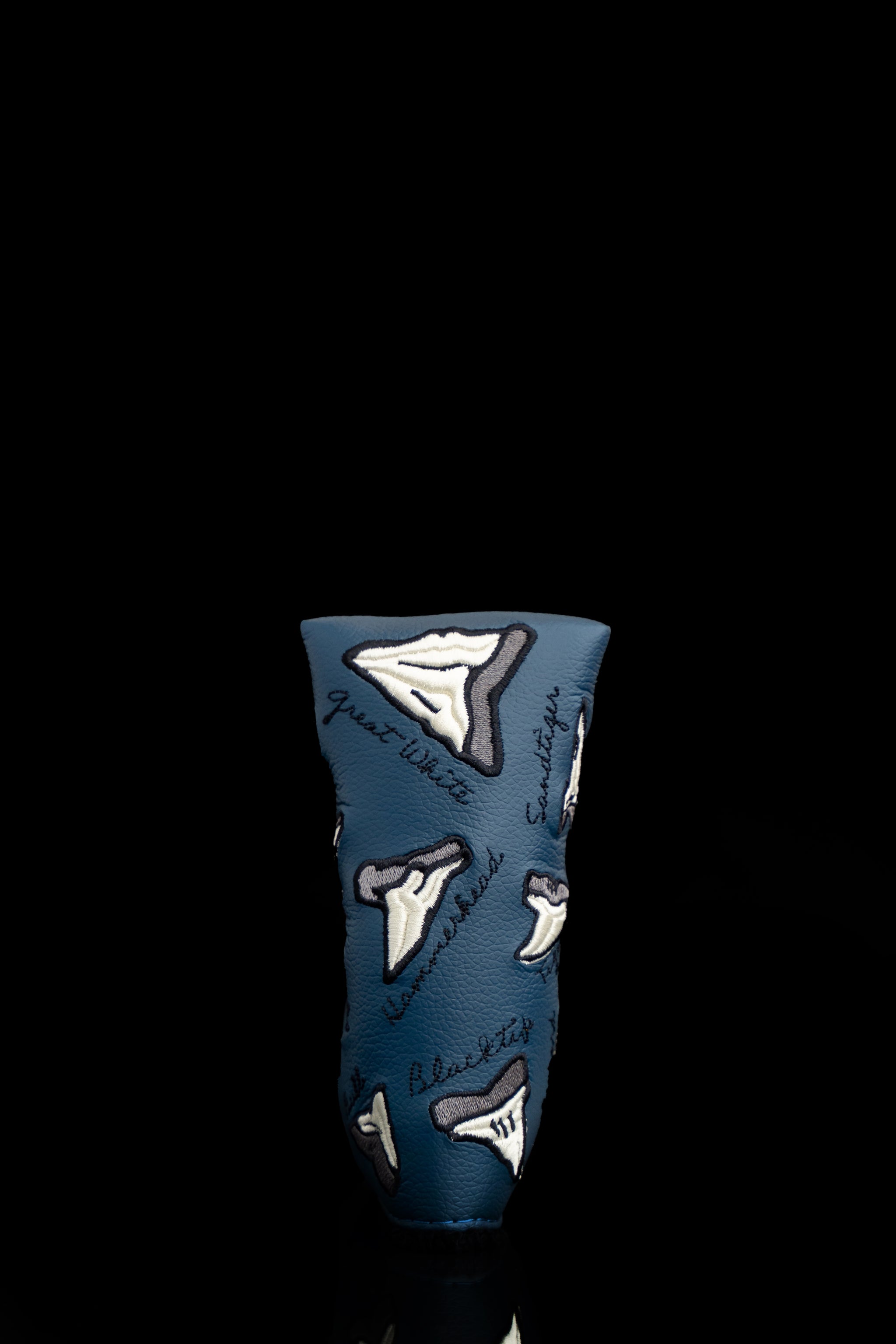 2022 Shark Week (Special Edition)