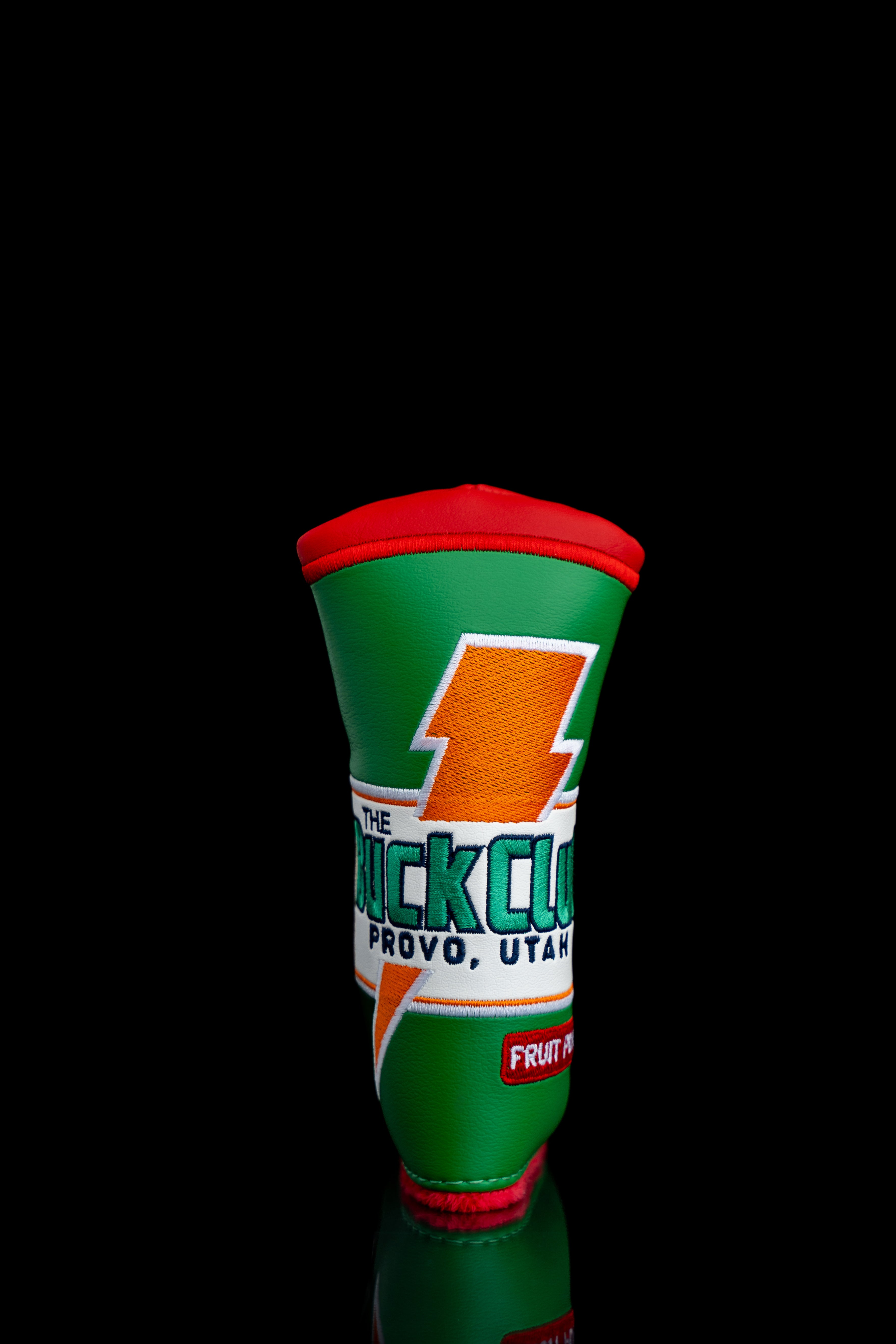 2025 Gatorade (Fruit Punch)