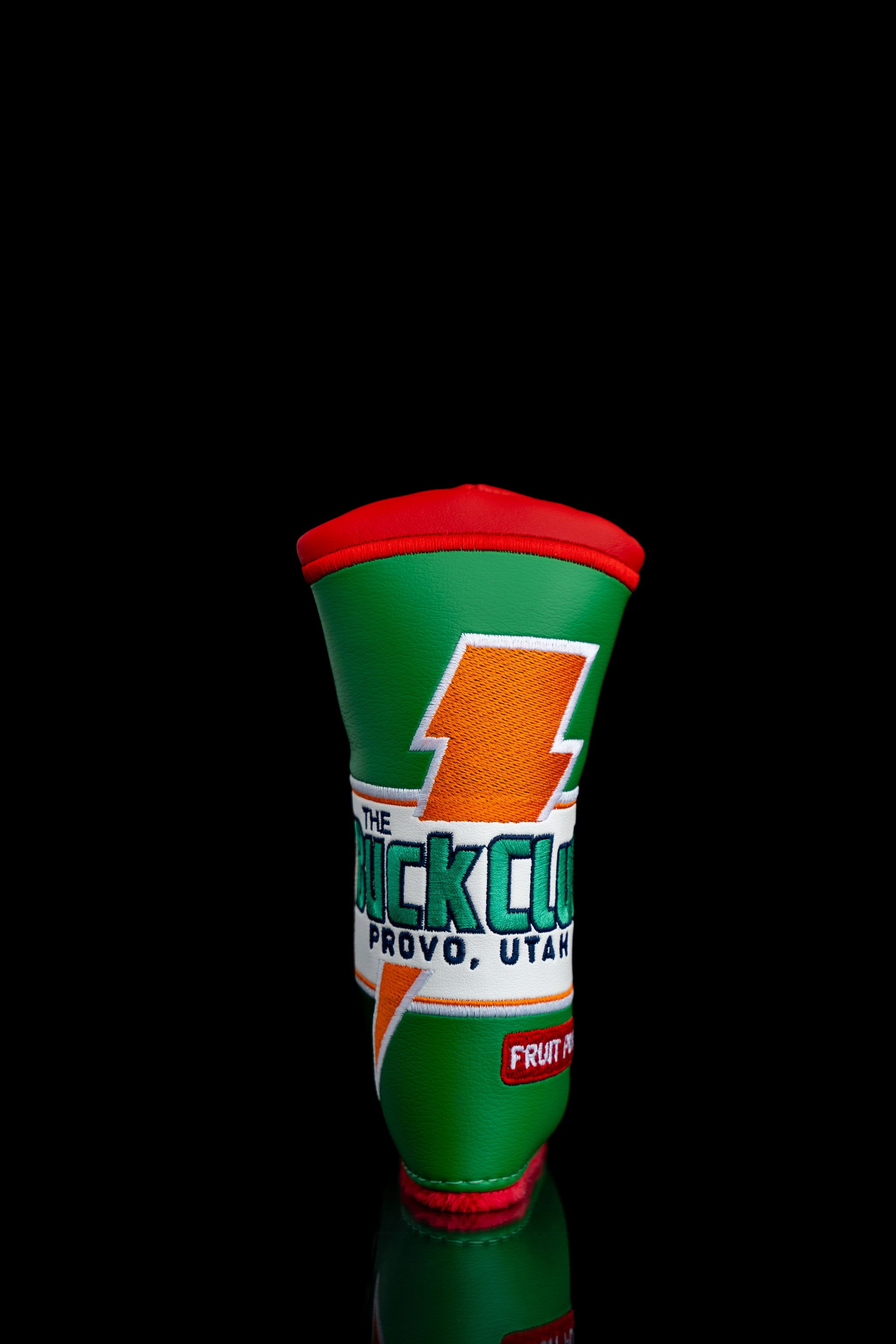 2025 Gatorade (Fruit Punch)