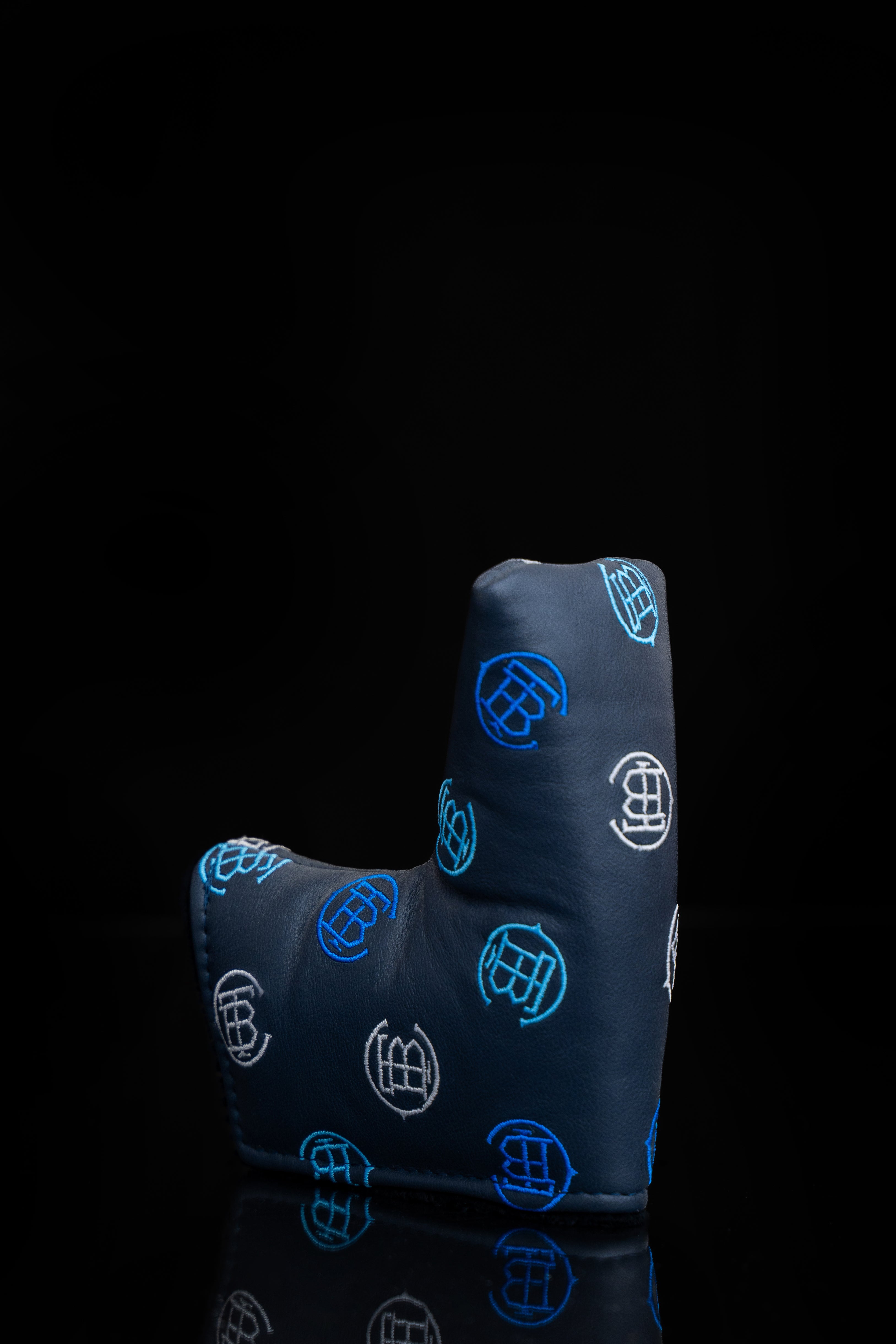 2019 Navy Dancing TBC's