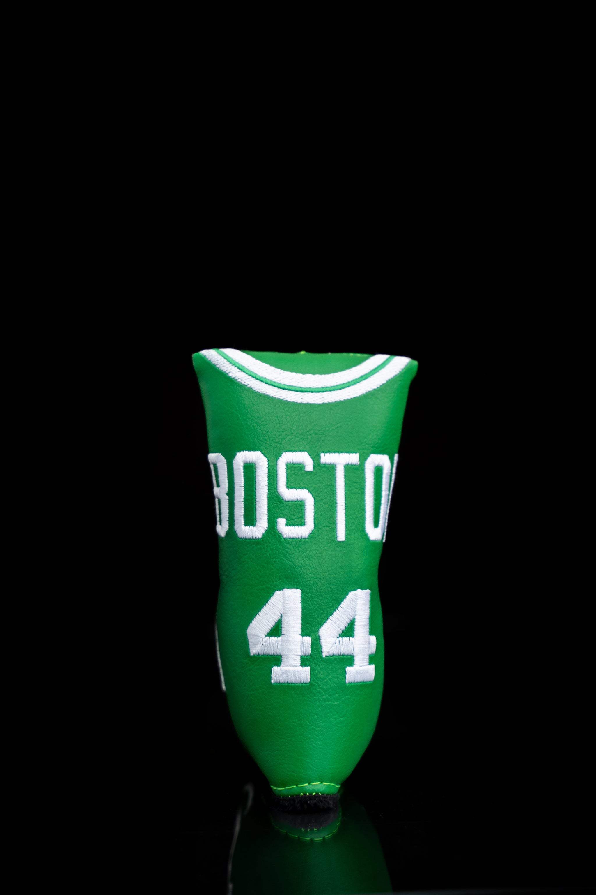 2022 Boston Celtics