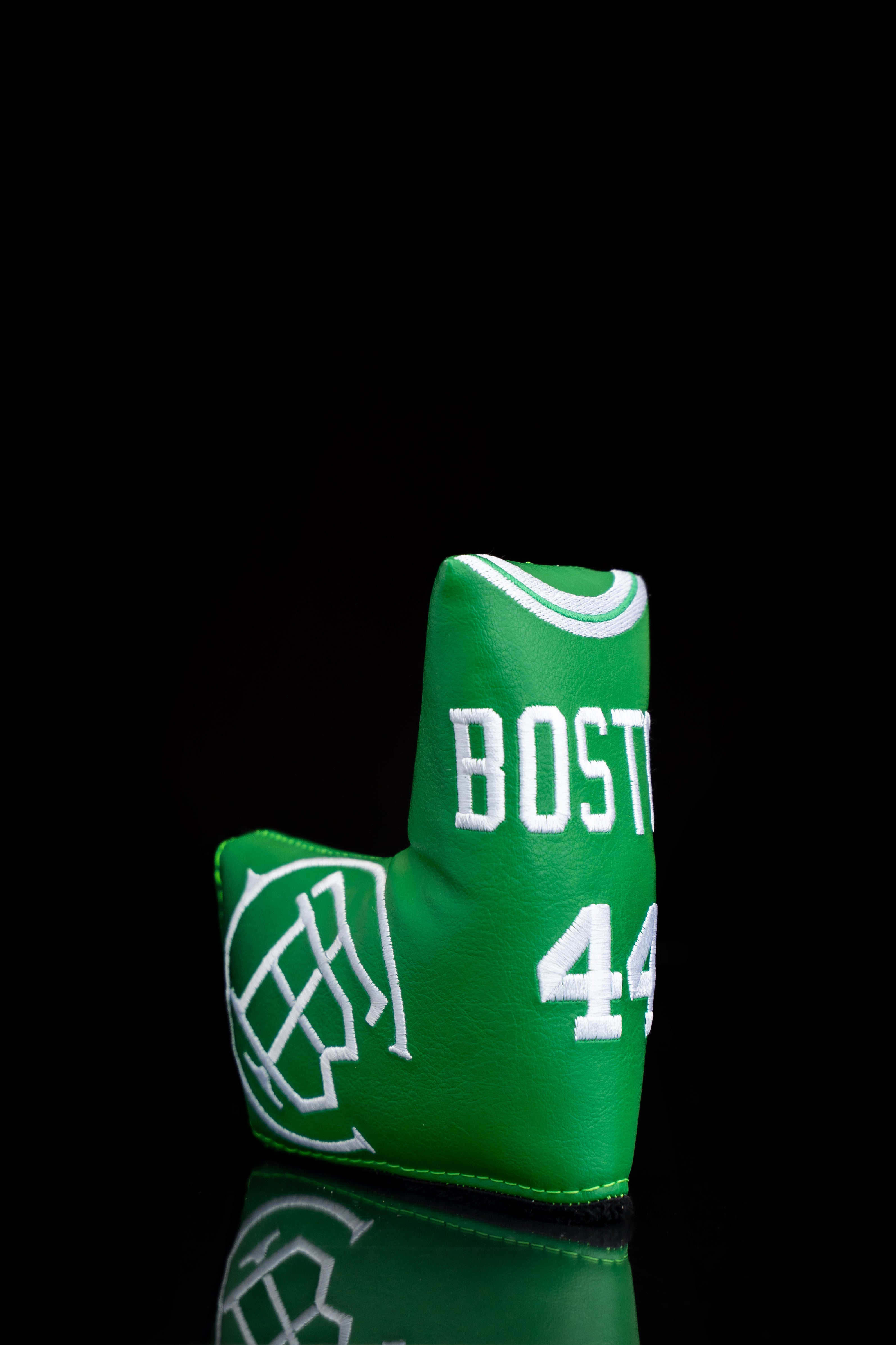 2022 Boston Celtics