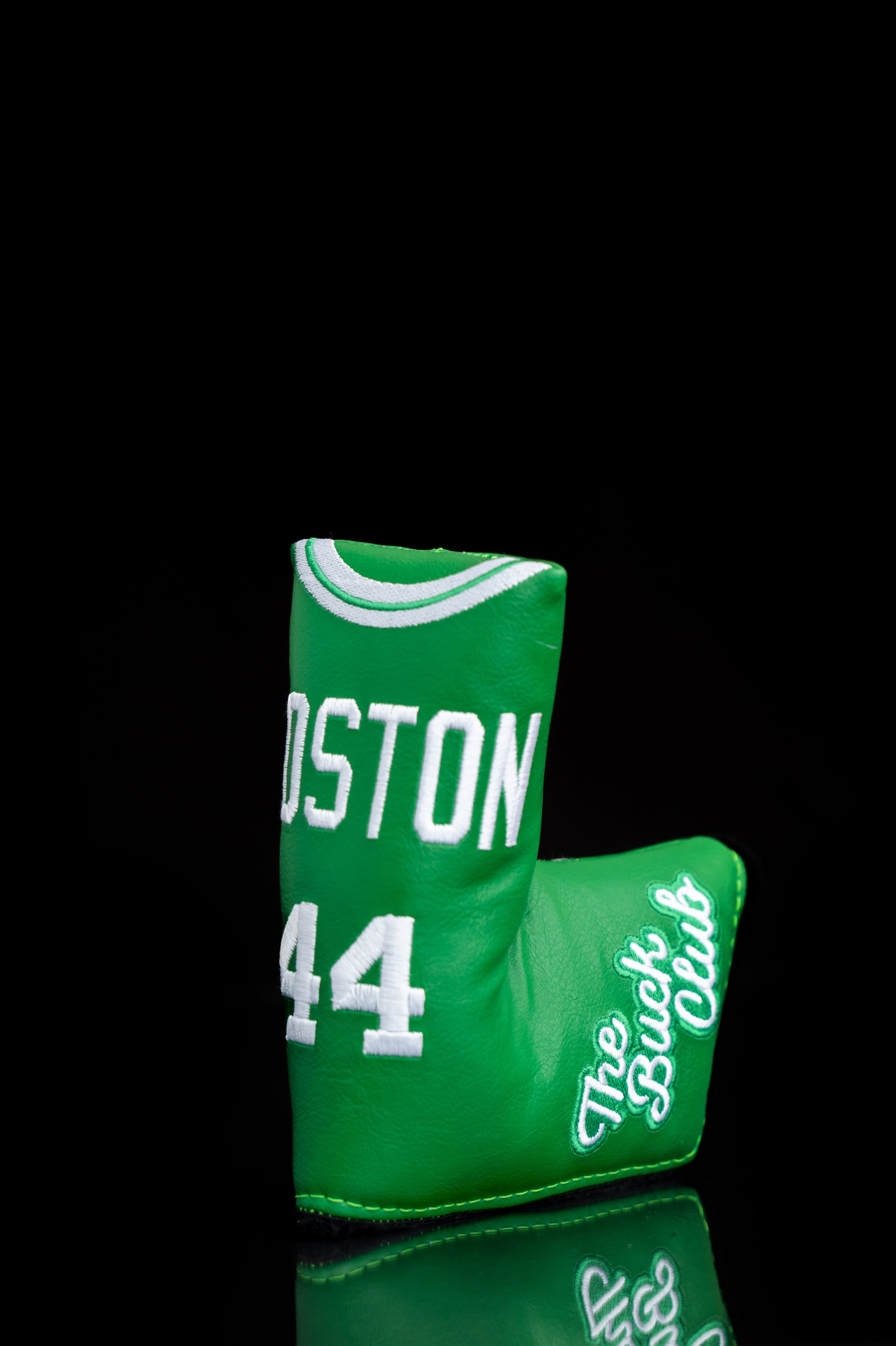 2022 Boston Celtics
