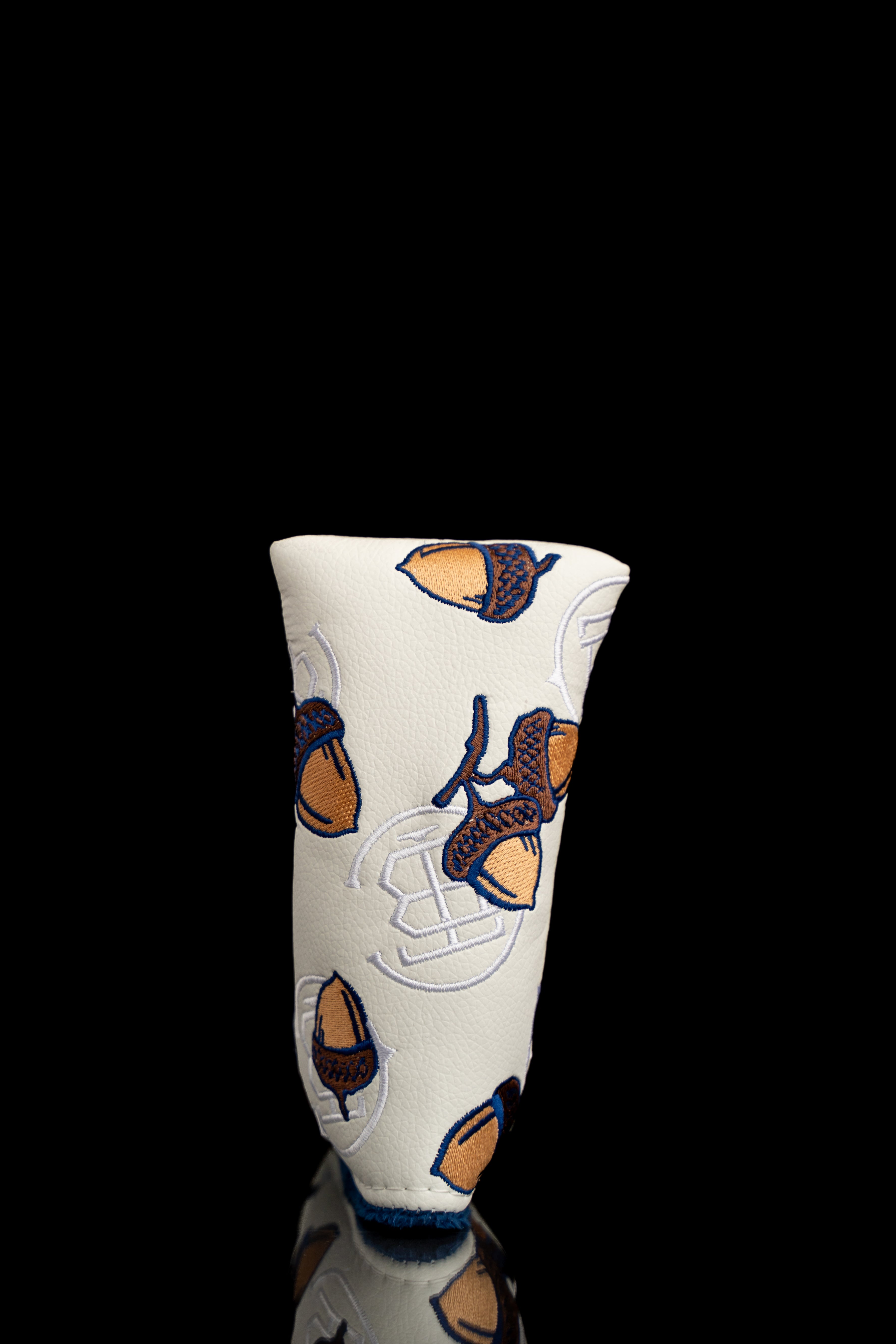 2023 PGA Championship