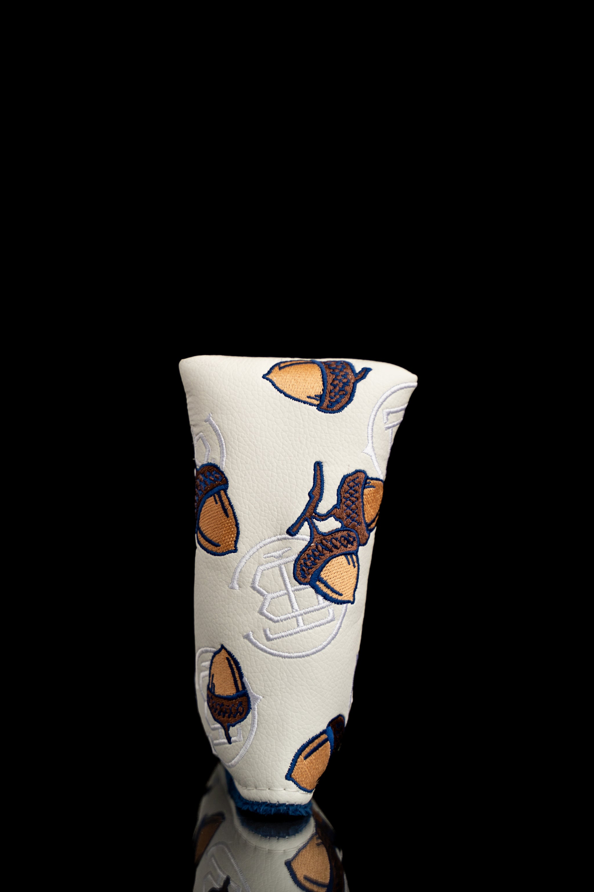 2023 PGA Championship