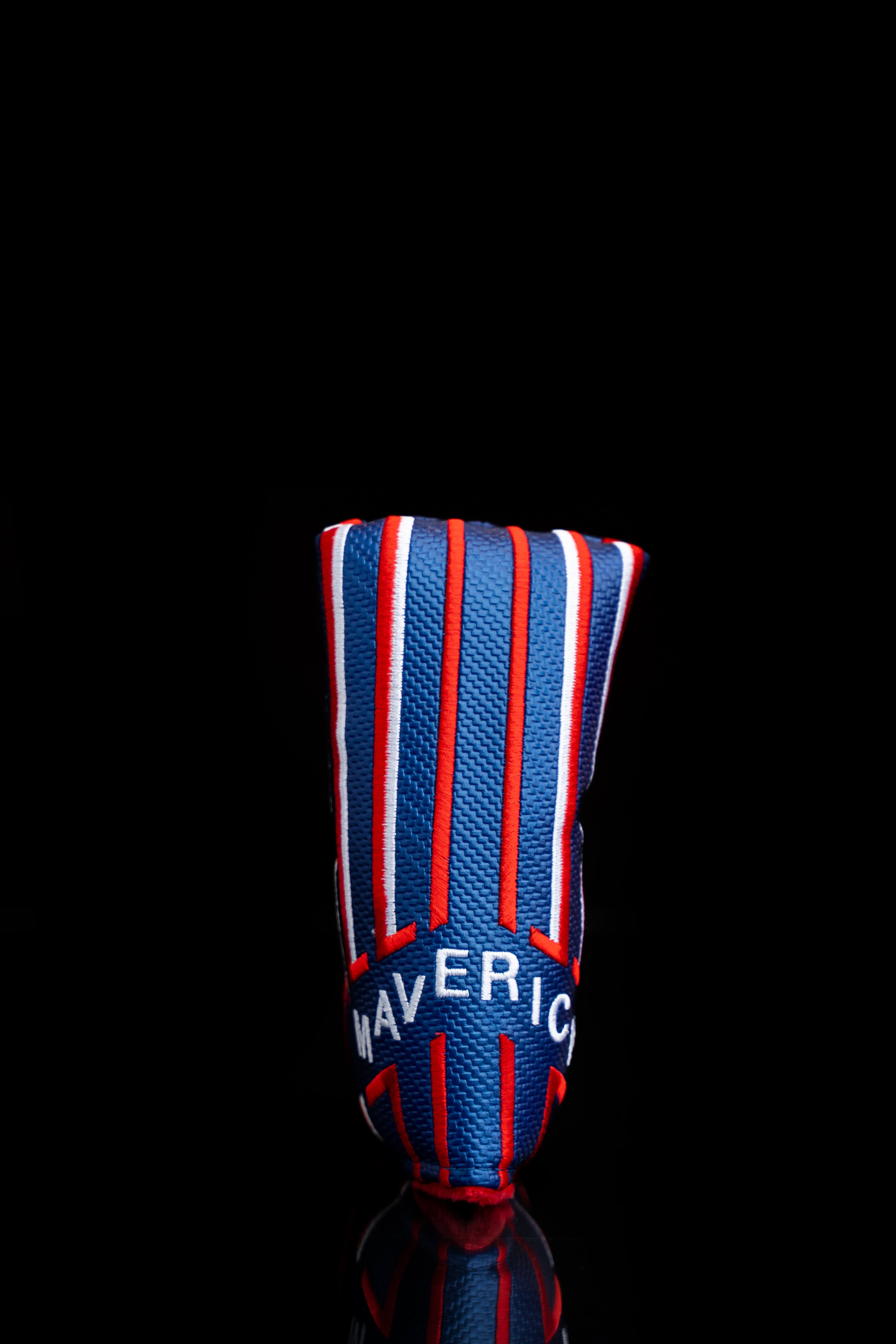 2022 Maverick (Special Edition)