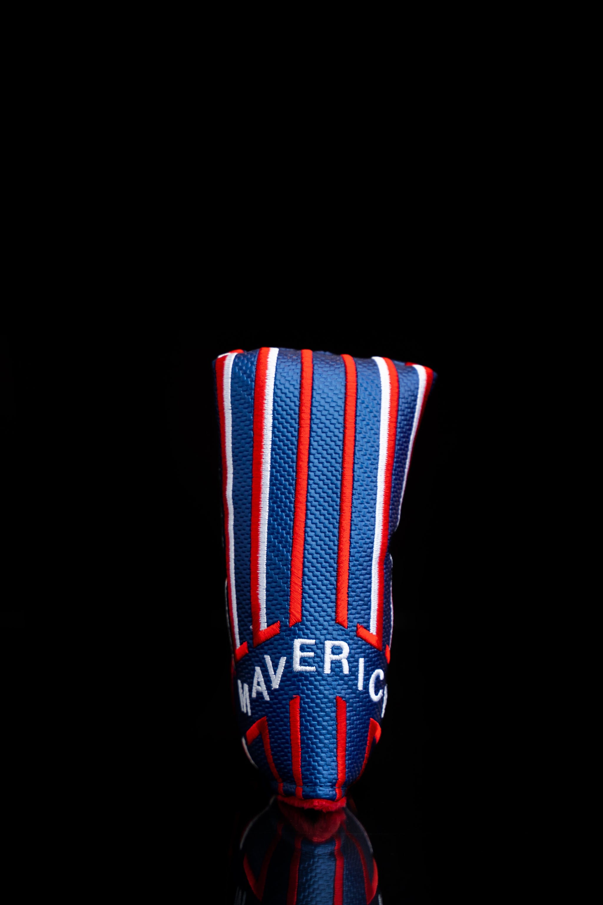 2022 Maverick (Special Edition)