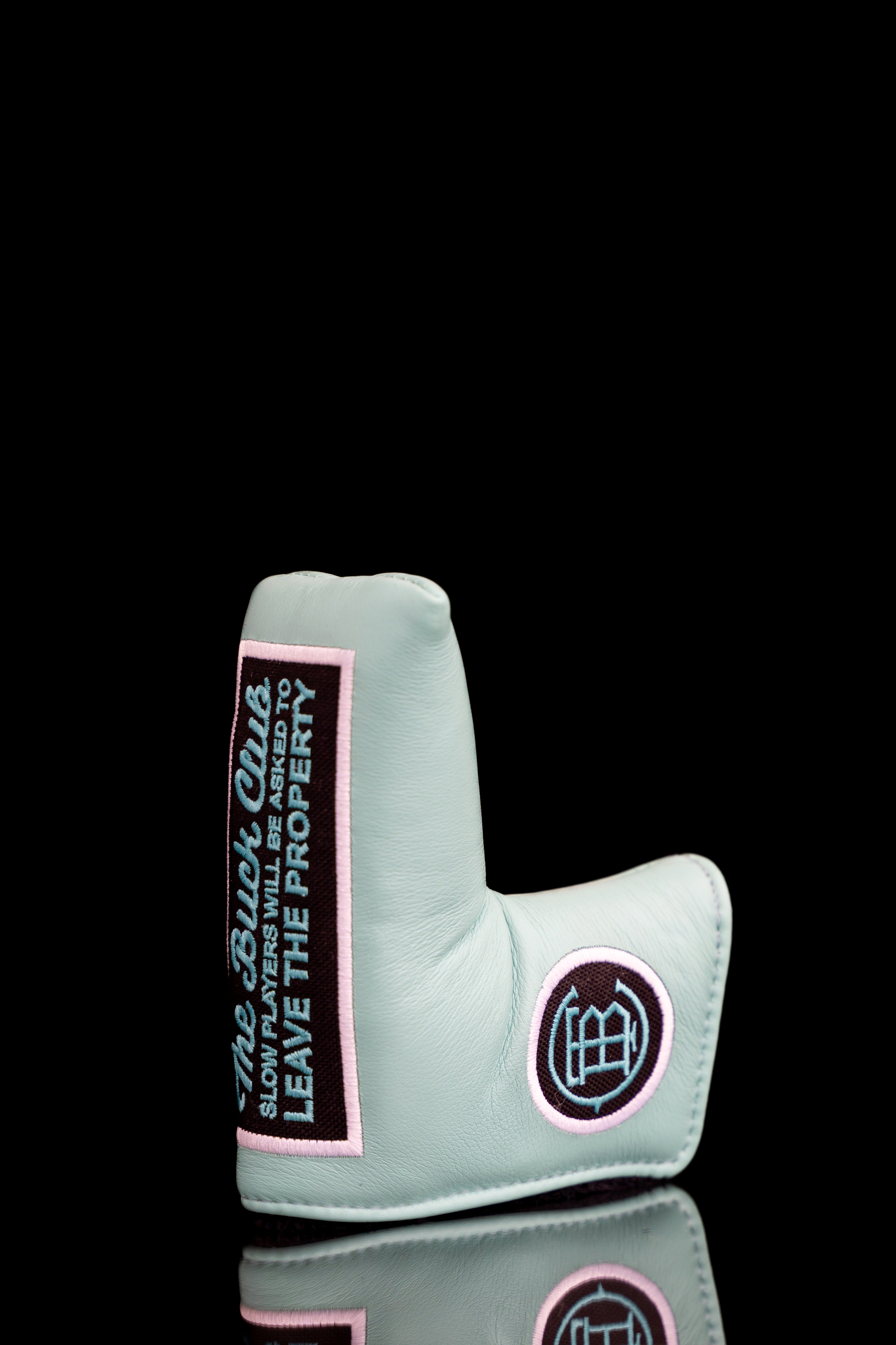 2021 Slow Players (Teal/Black/White)