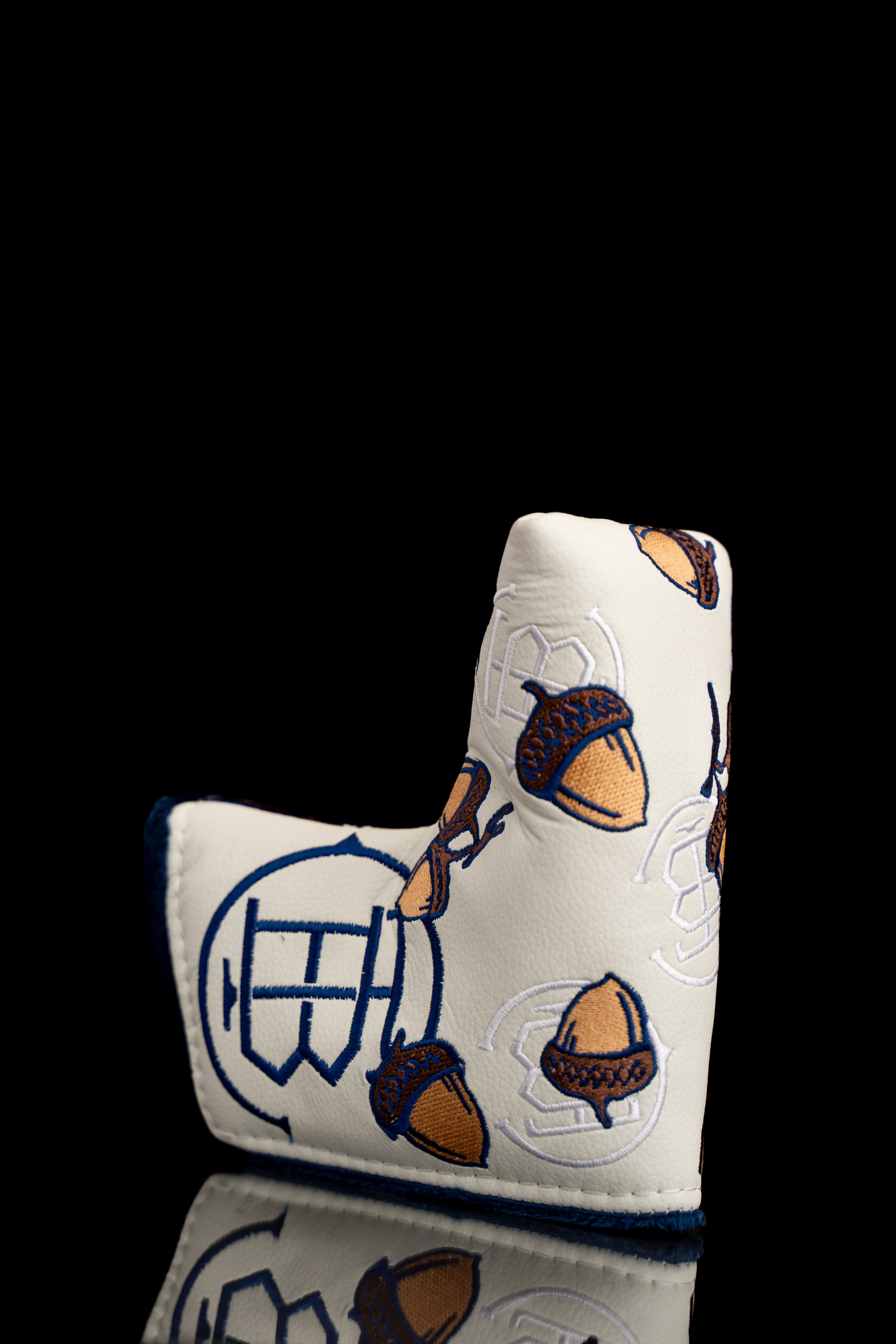 2023 PGA Championship