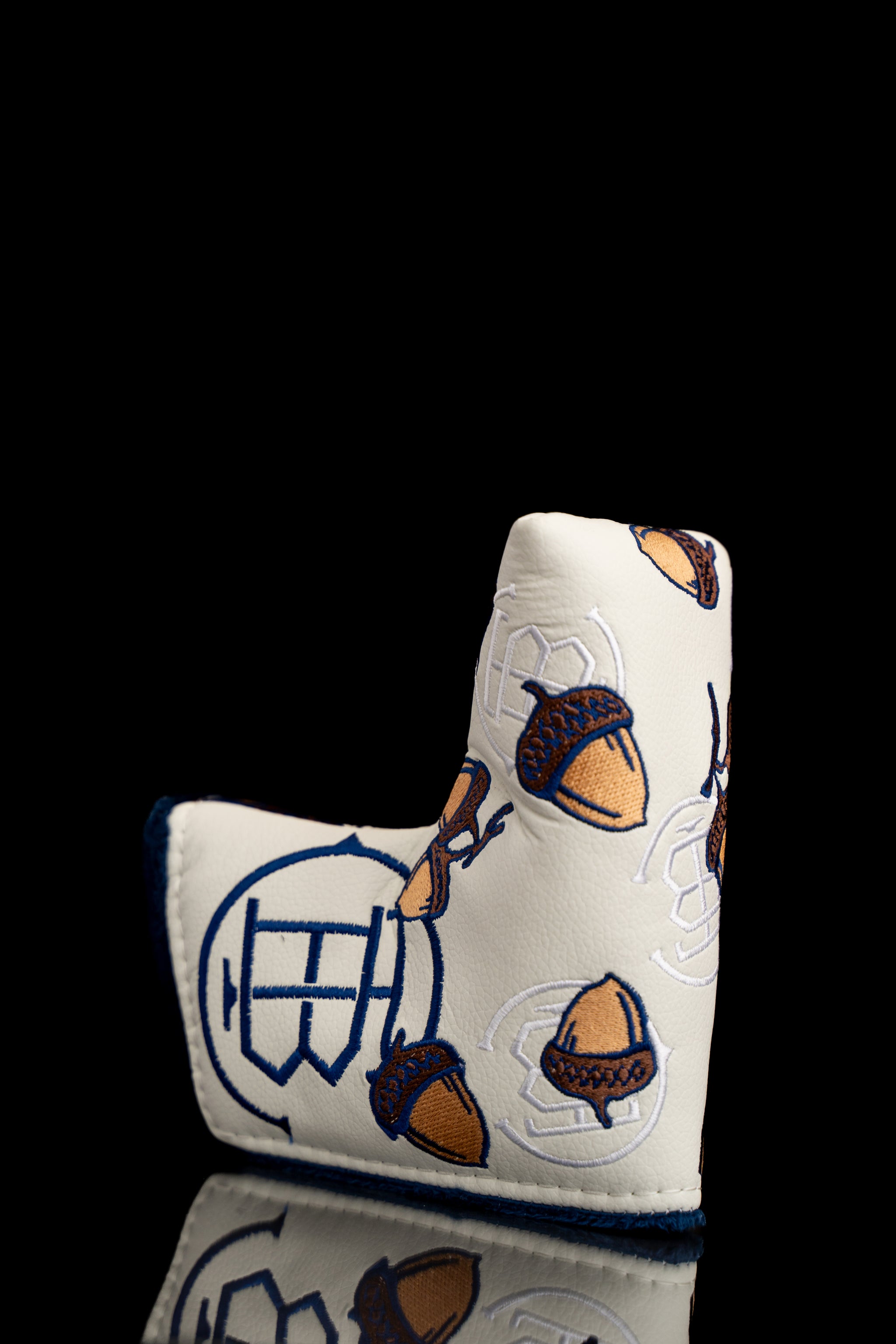 2023 PGA Championship