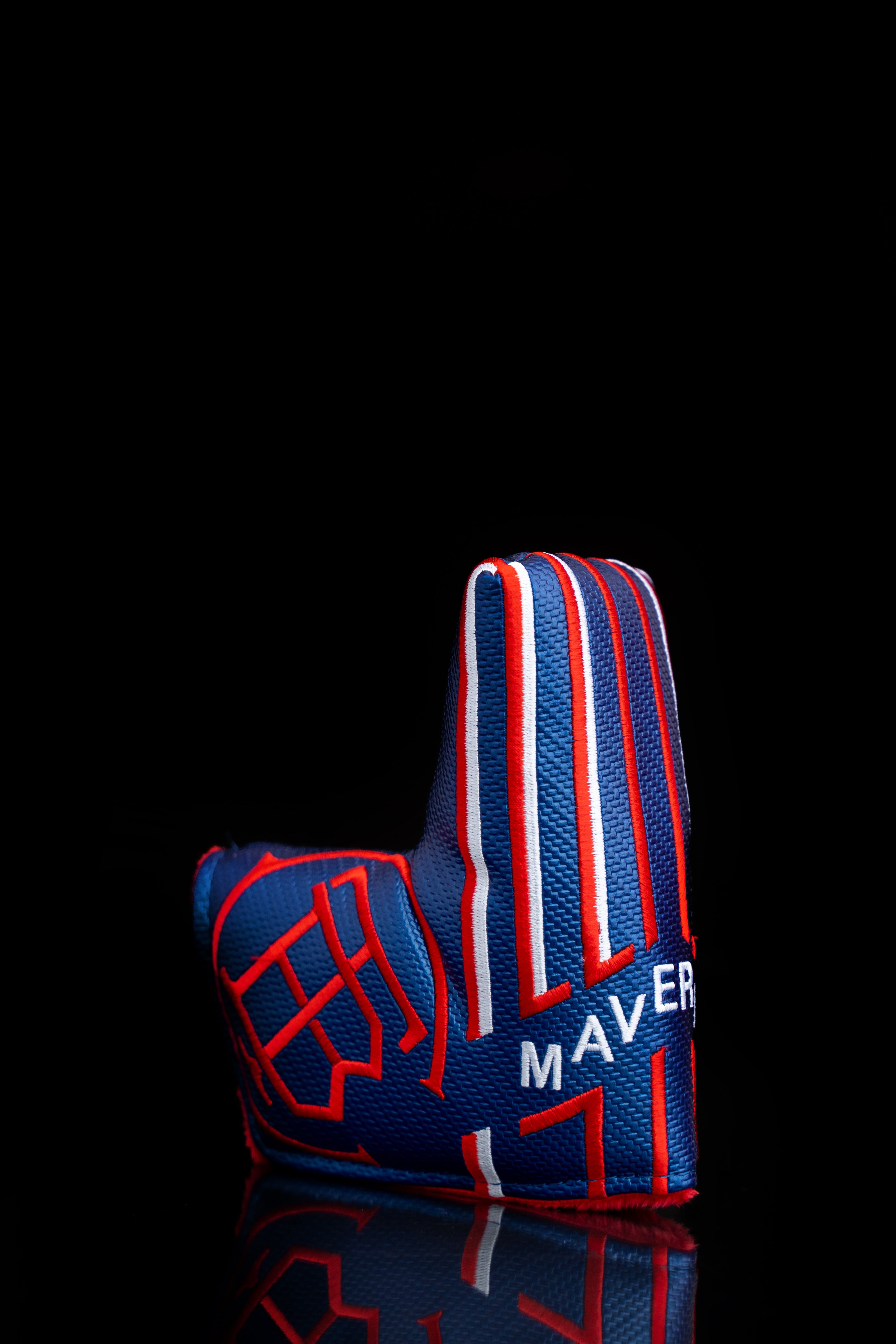 2022 Maverick (Special Edition)